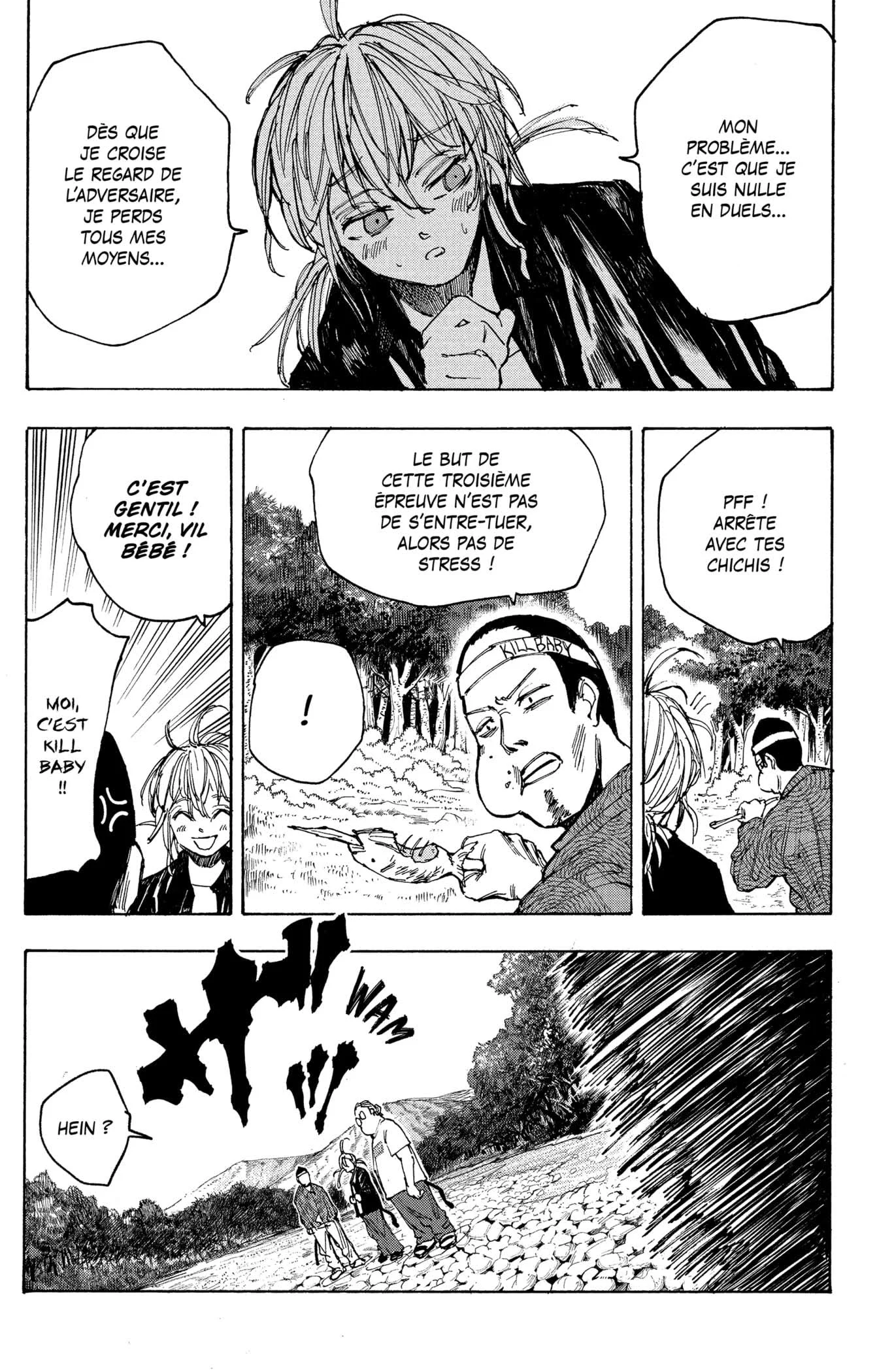 Chapter Image 556