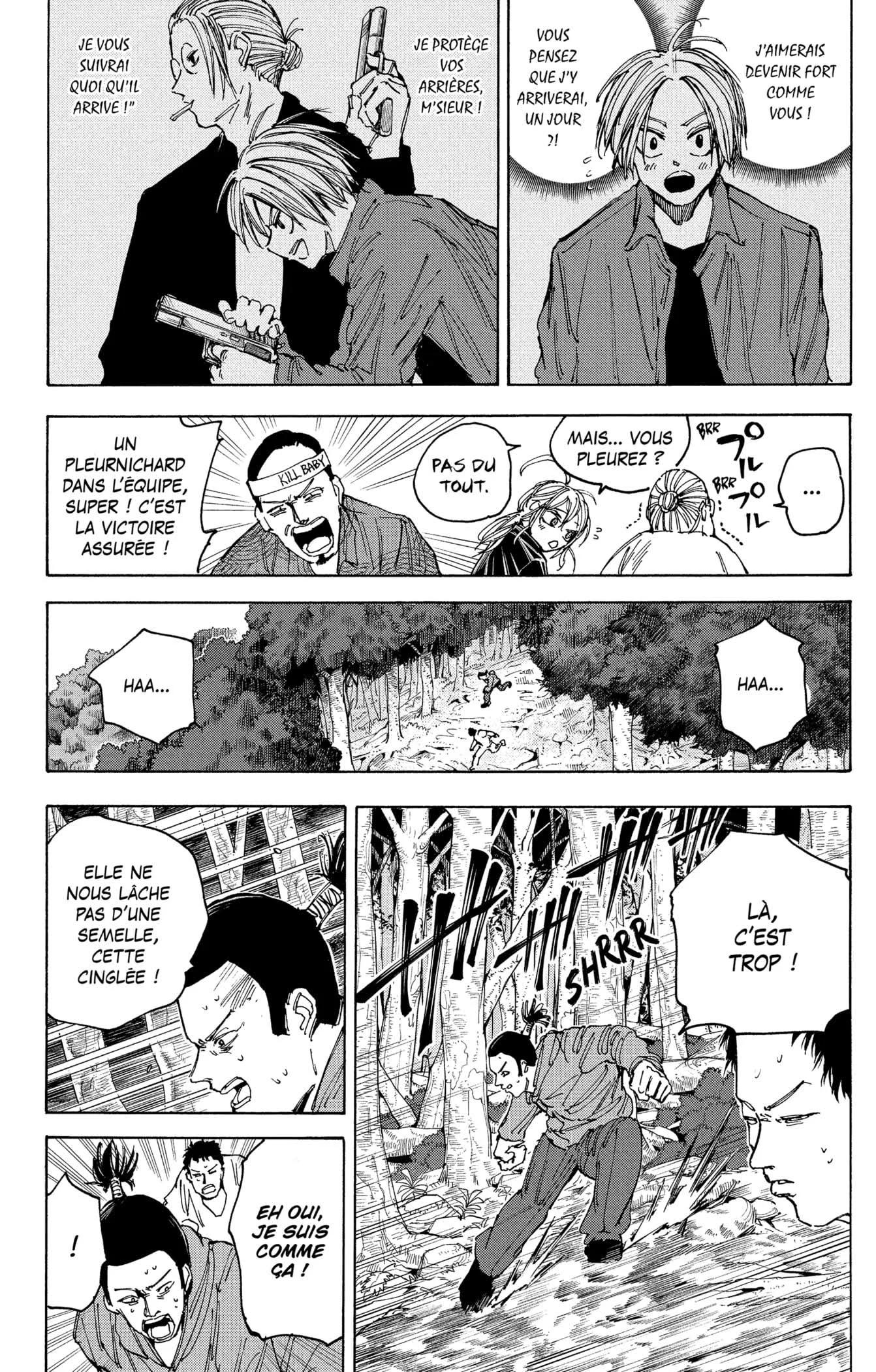 Chapter Image 223
