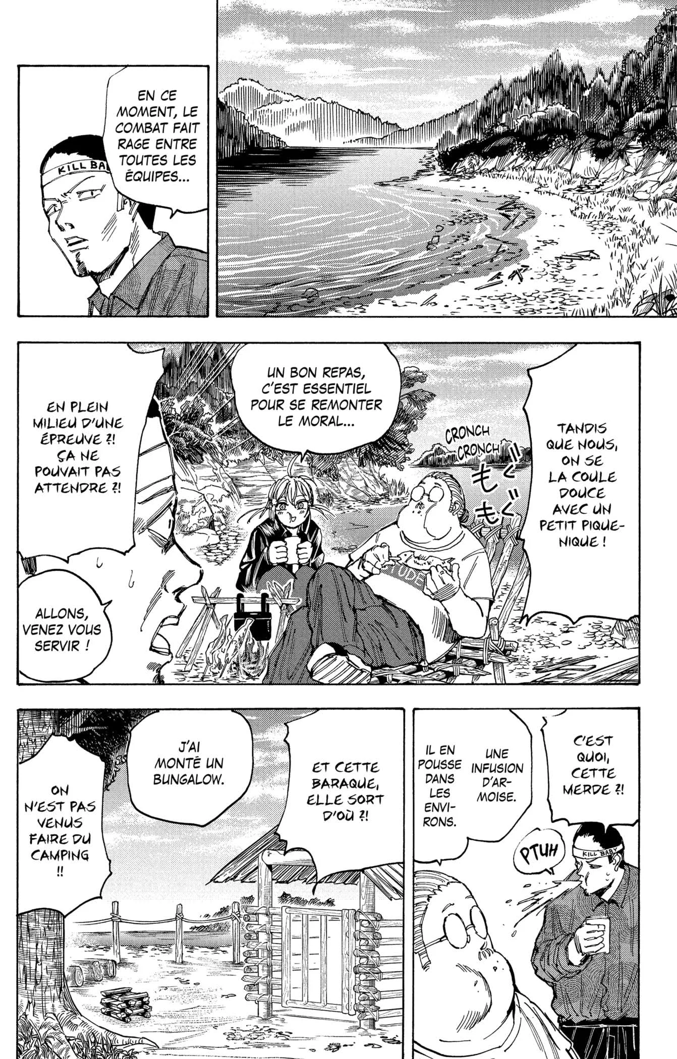 Chapter Image 408