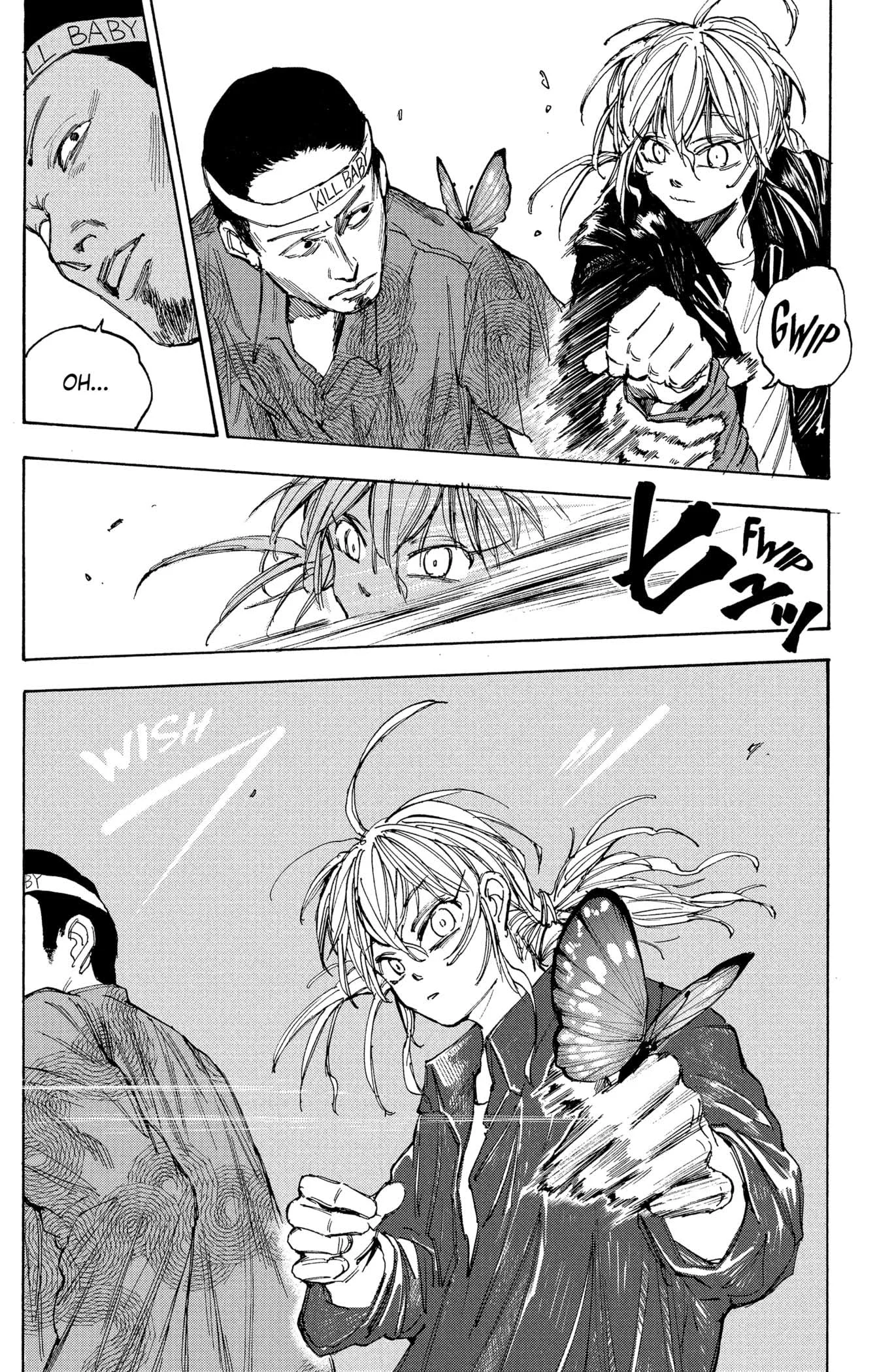 Chapter Image 482