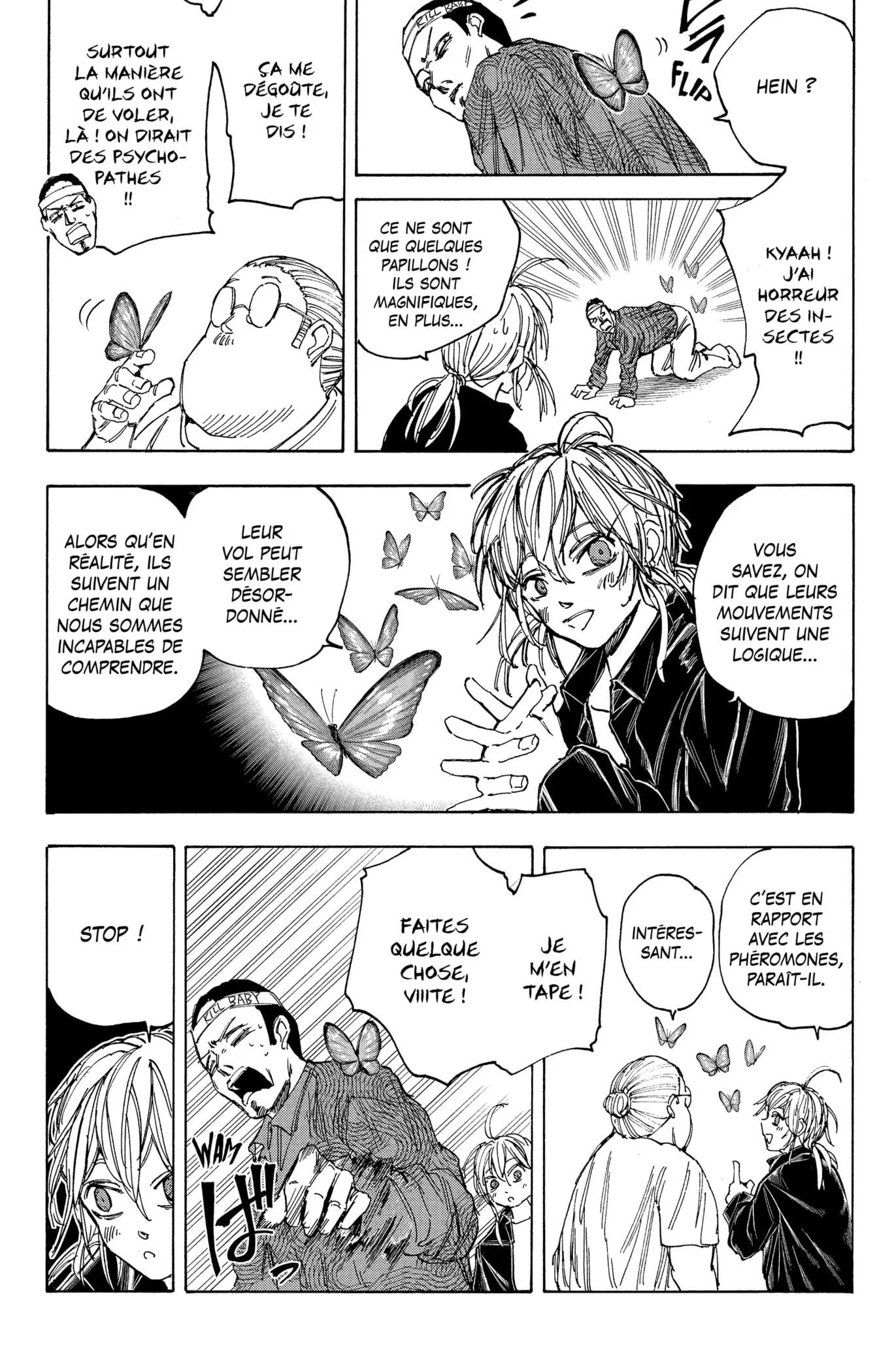 Chapter Image 445