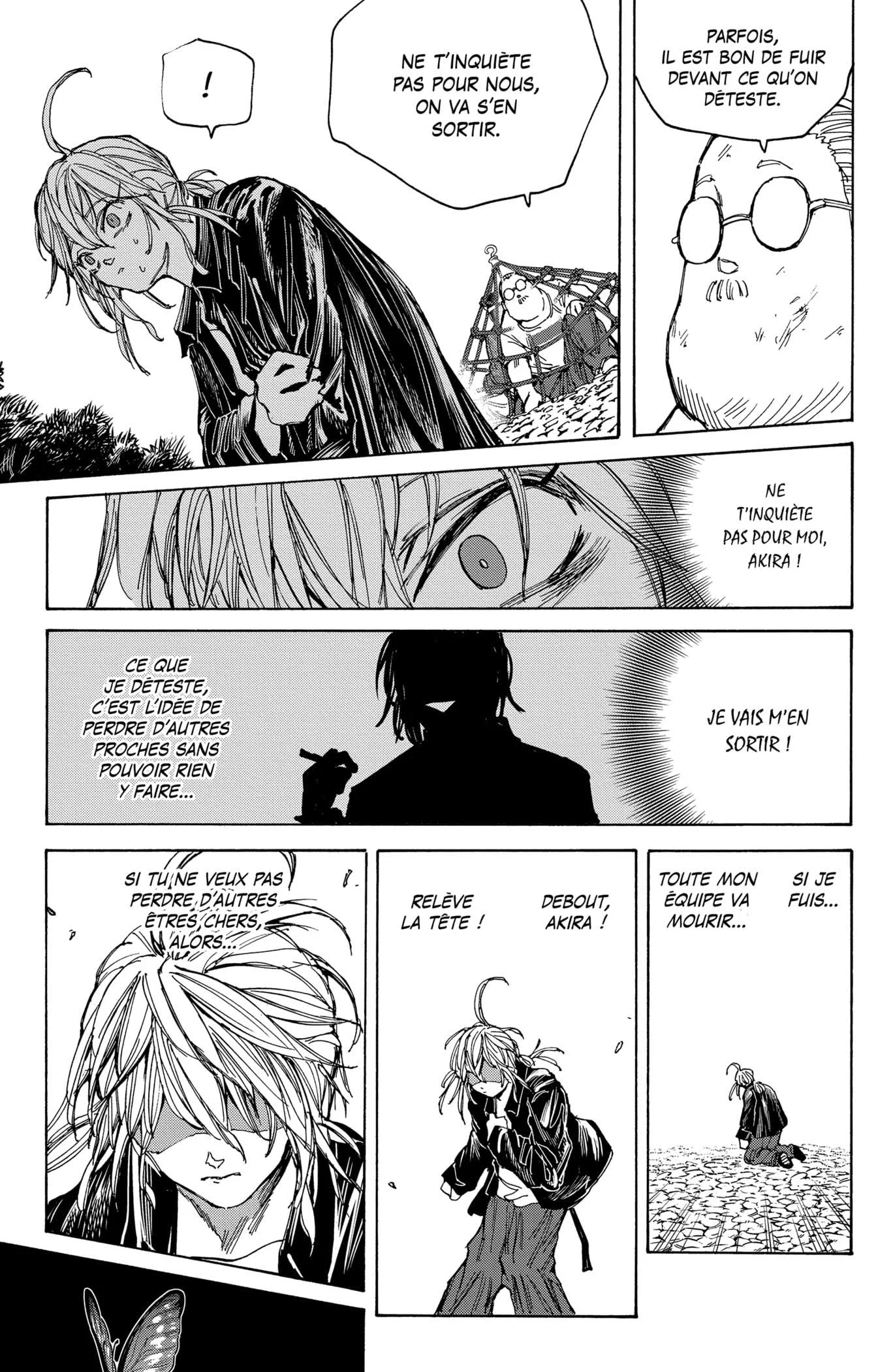 Chapter Image 519