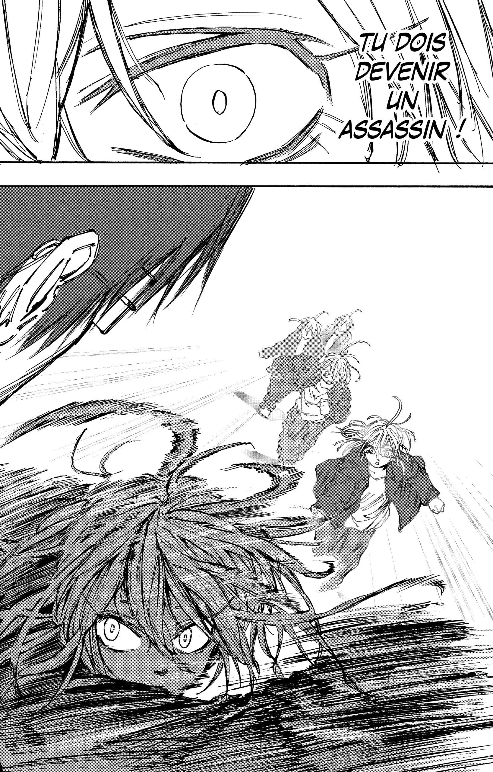 Chapter Image 556