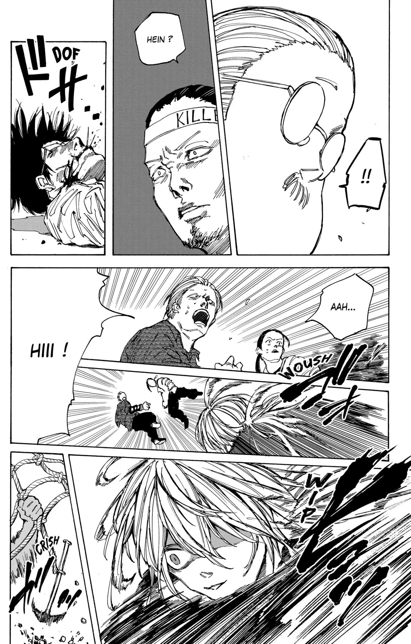 Chapter Image 630