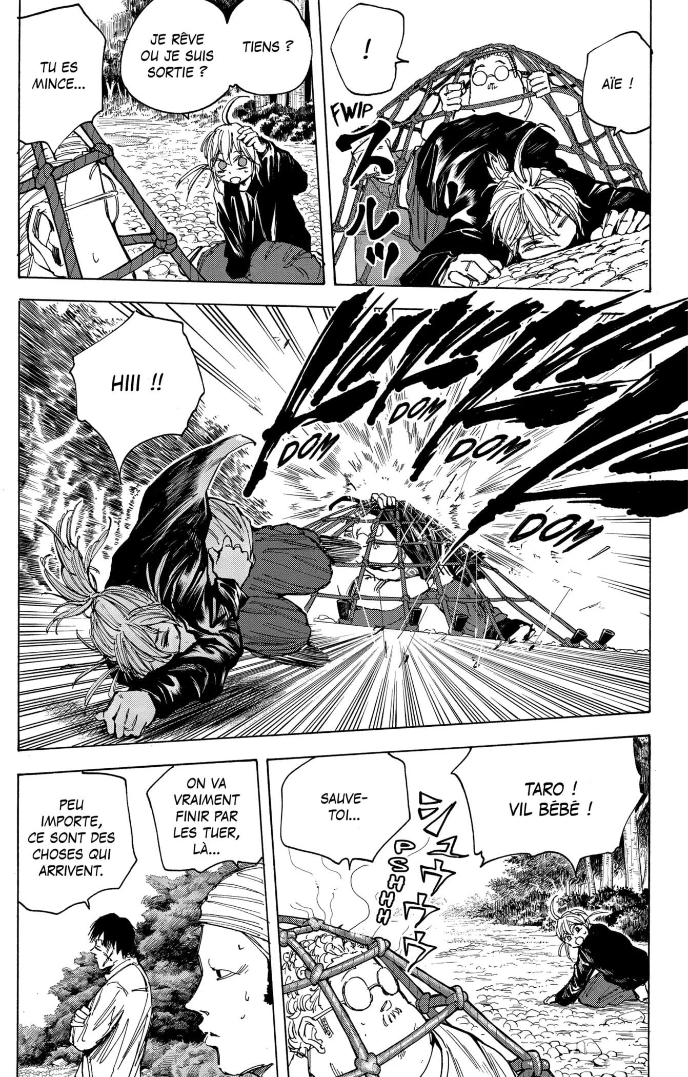 Chapter Image 408