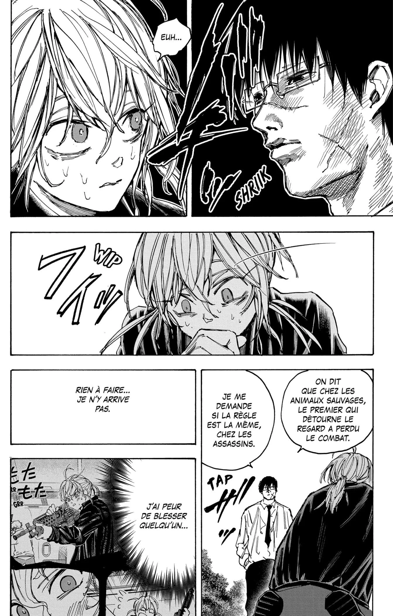 Chapter Image 482