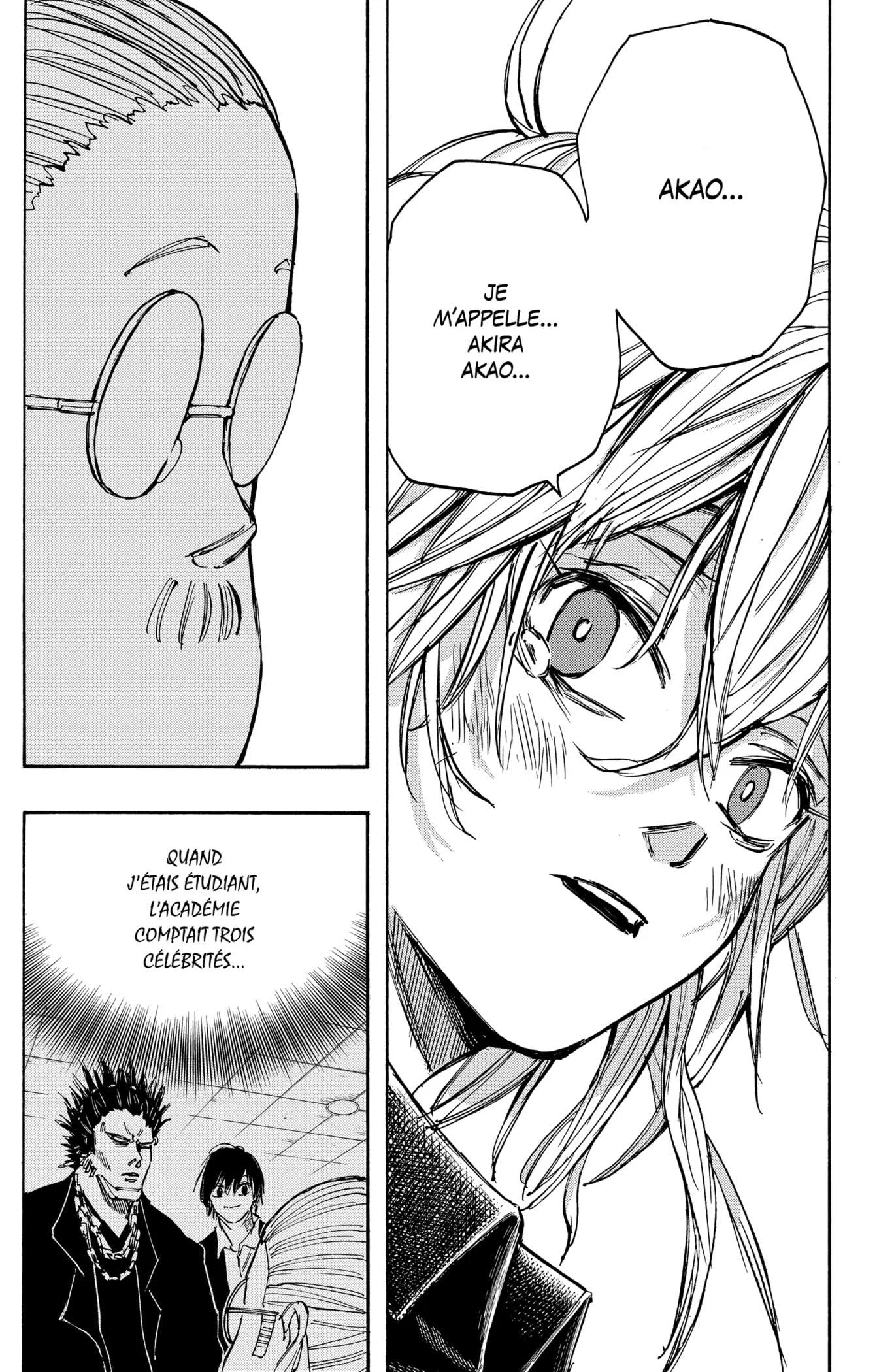 Chapter Image 778