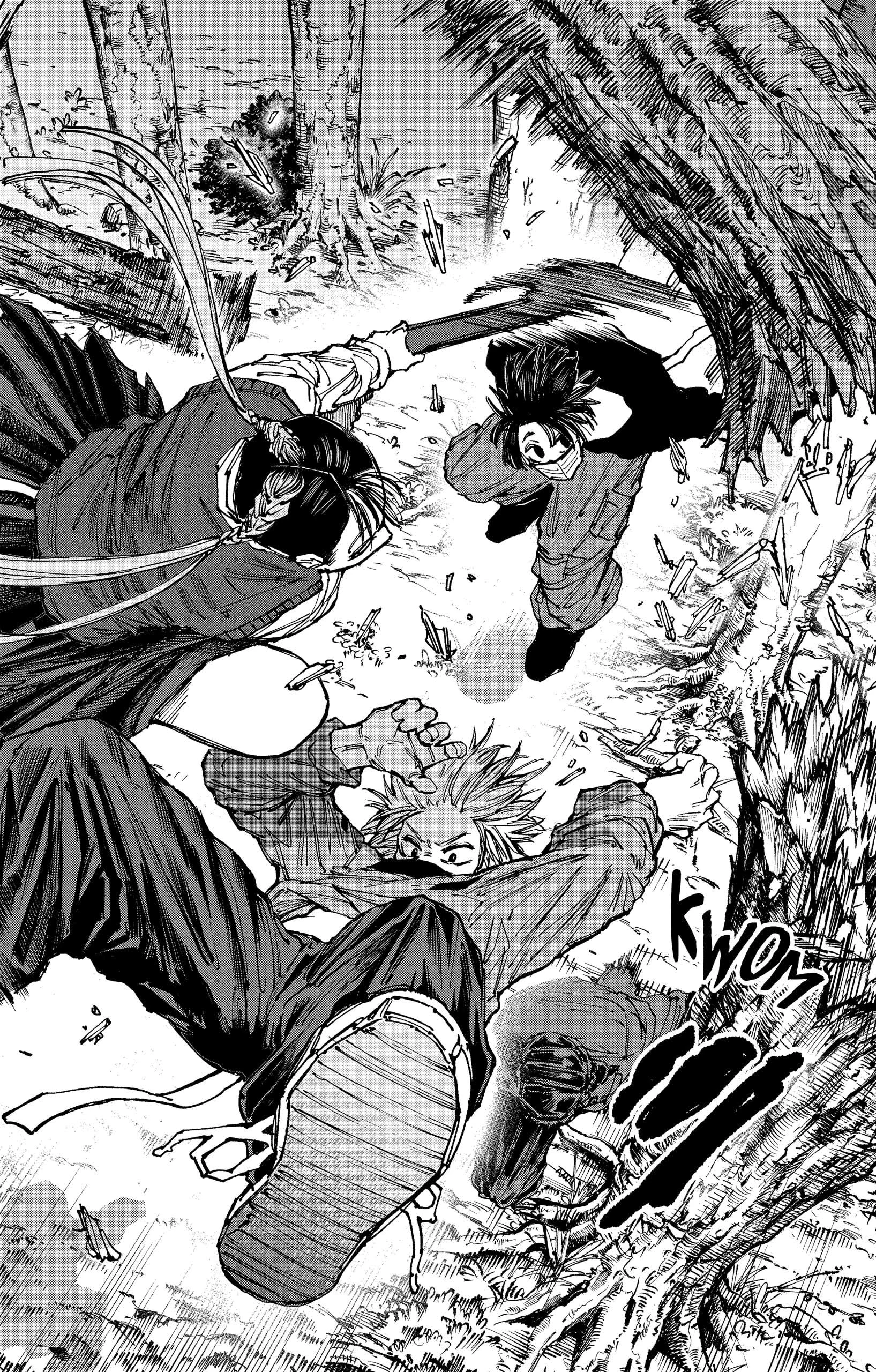 Chapter Image 186