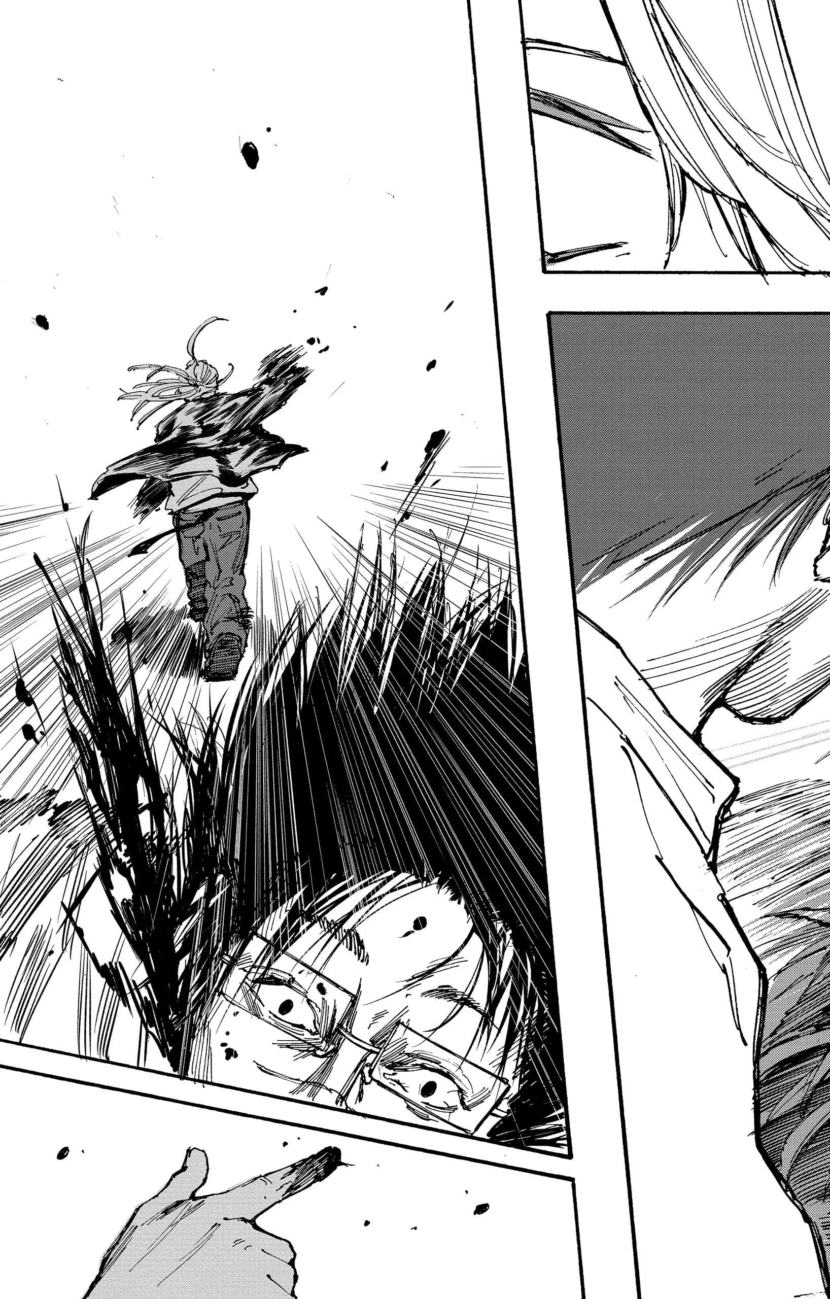 Chapter Image 593