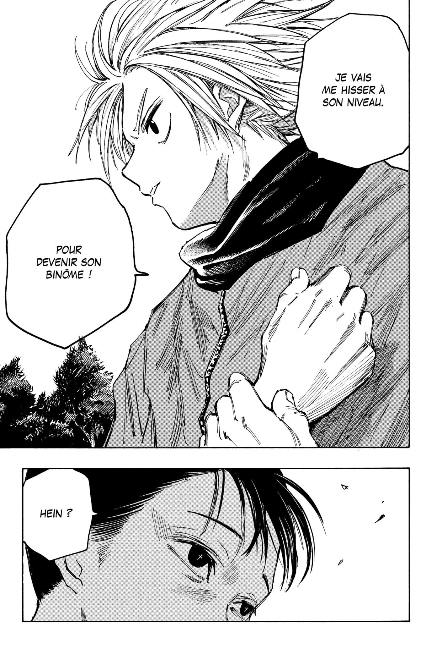 Chapter Image 519