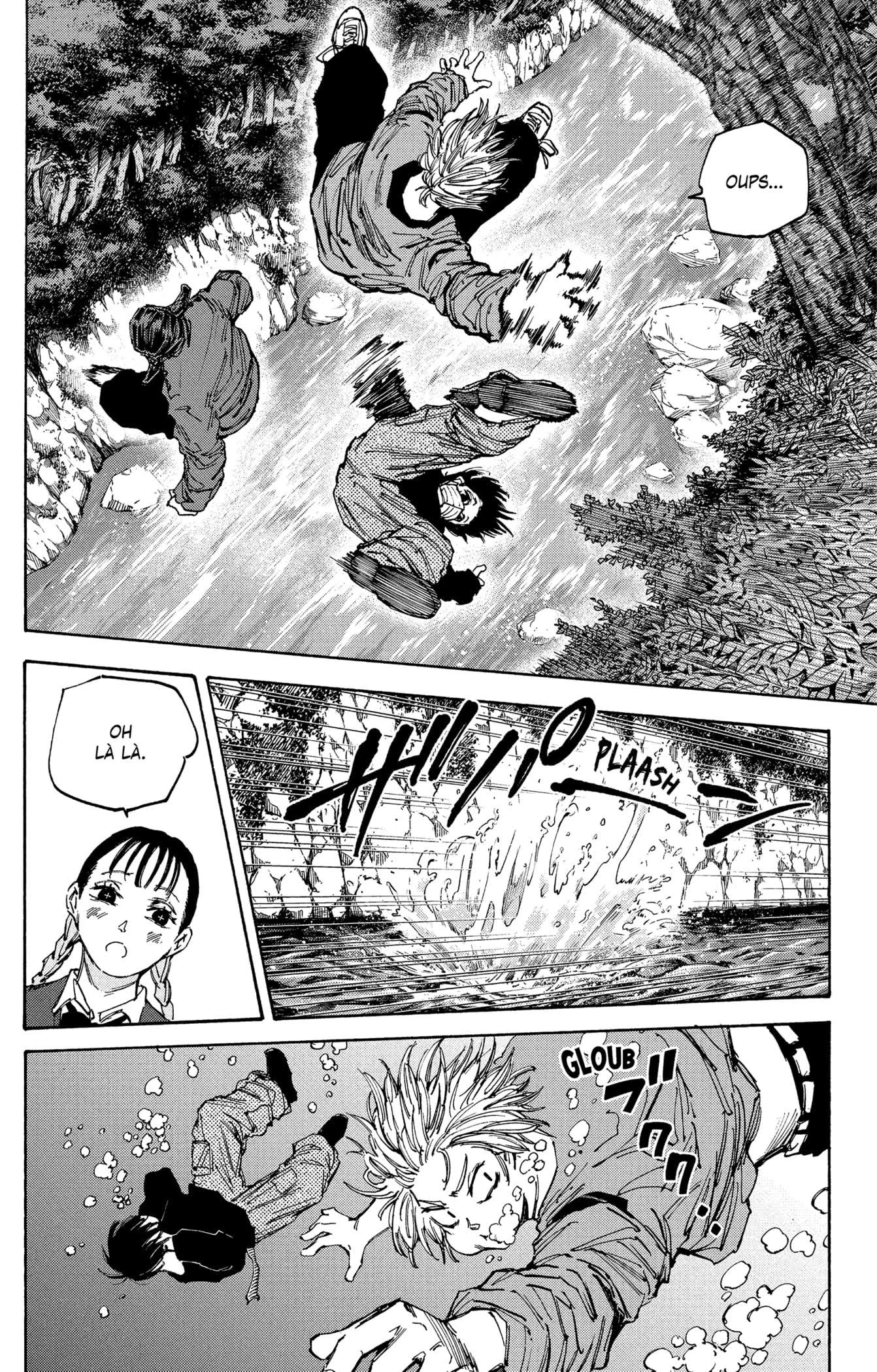Chapter Image 186