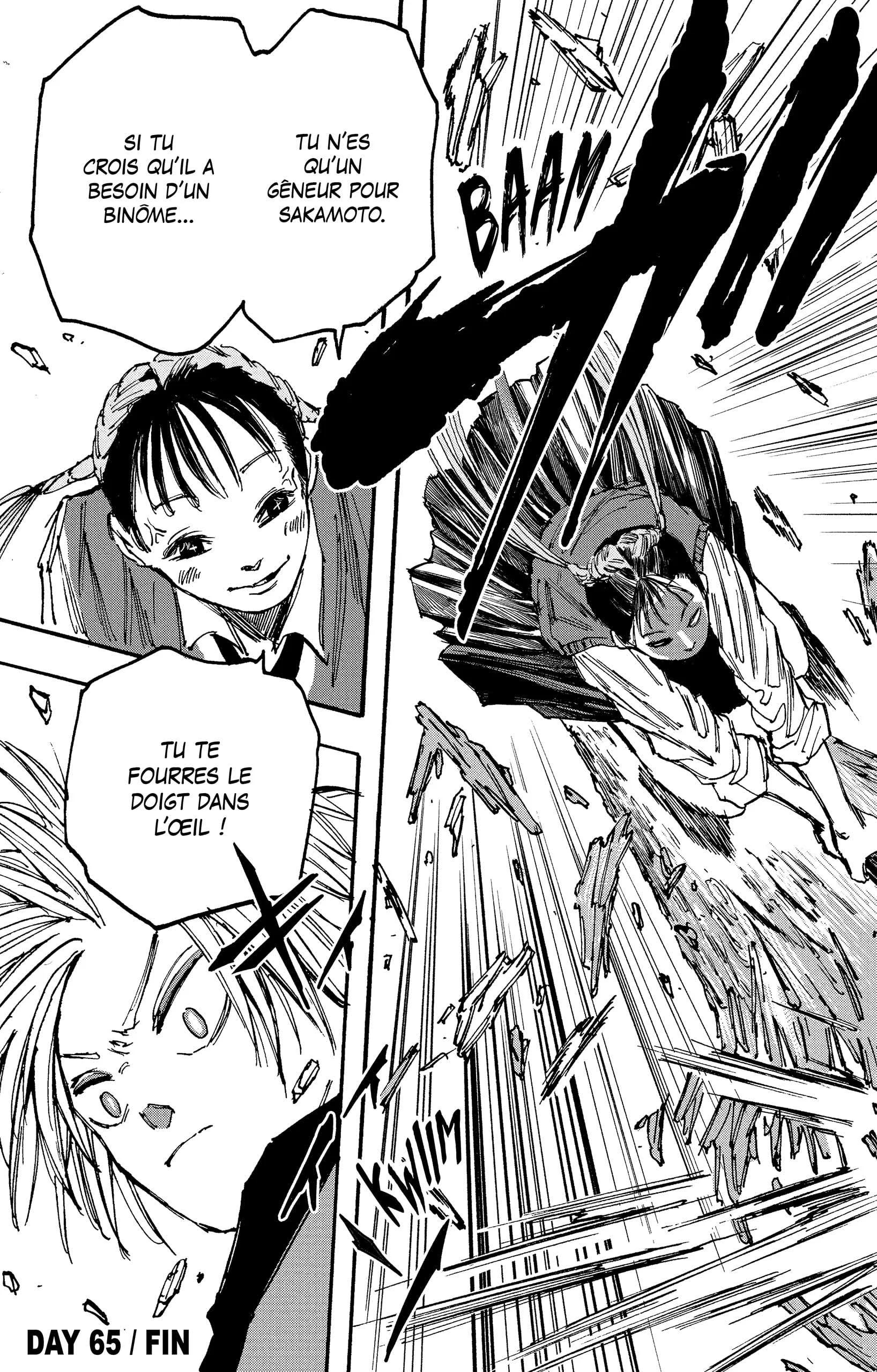 Chapter Image 667