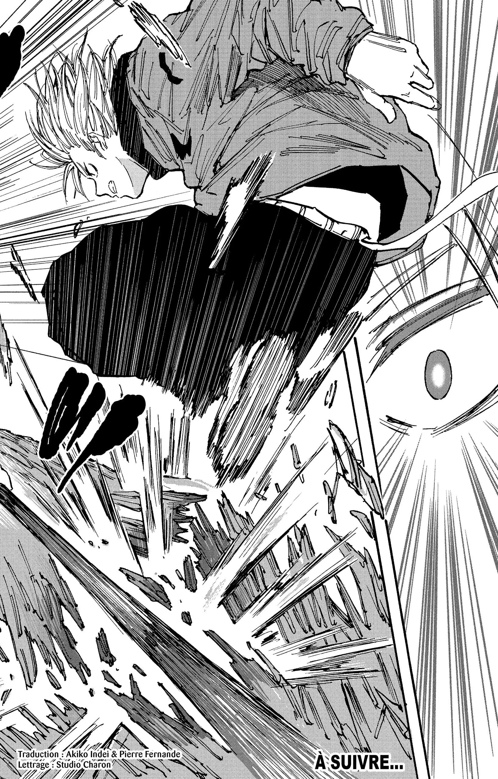 Chapter Image 630
