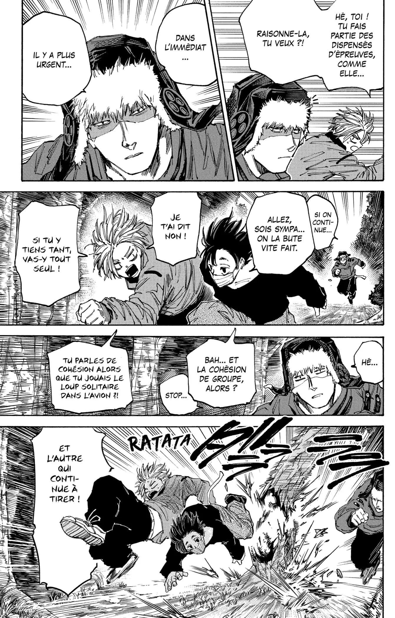Chapter Image 149