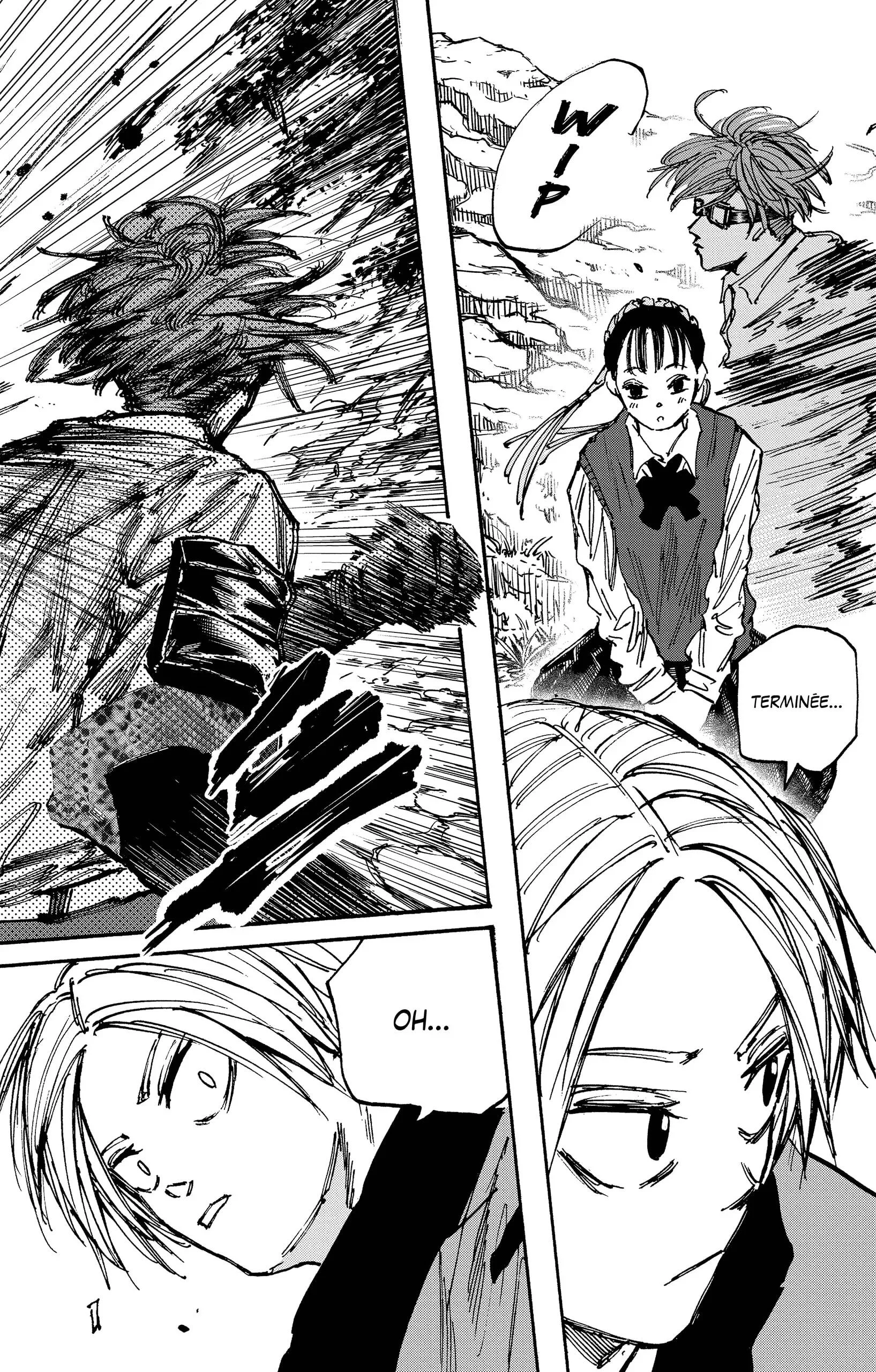 Chapter Image 556