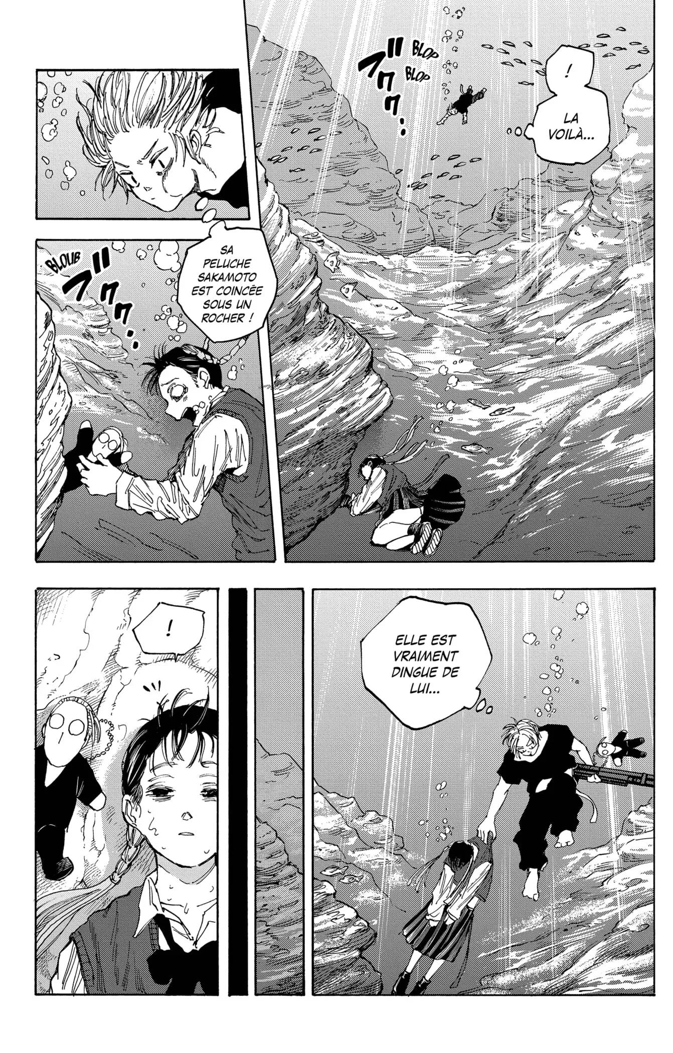 Chapter Image 445