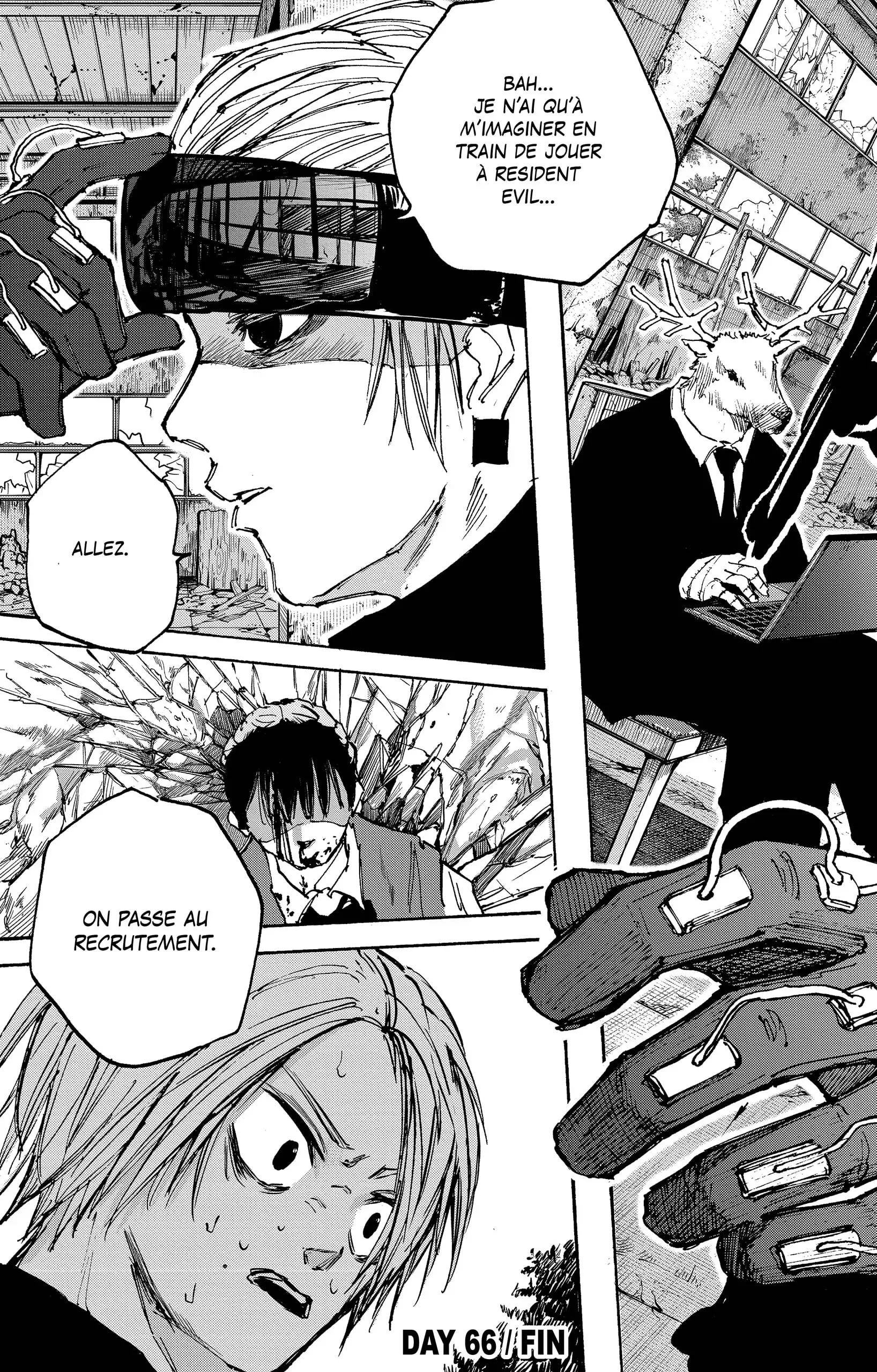 Chapter Image 667