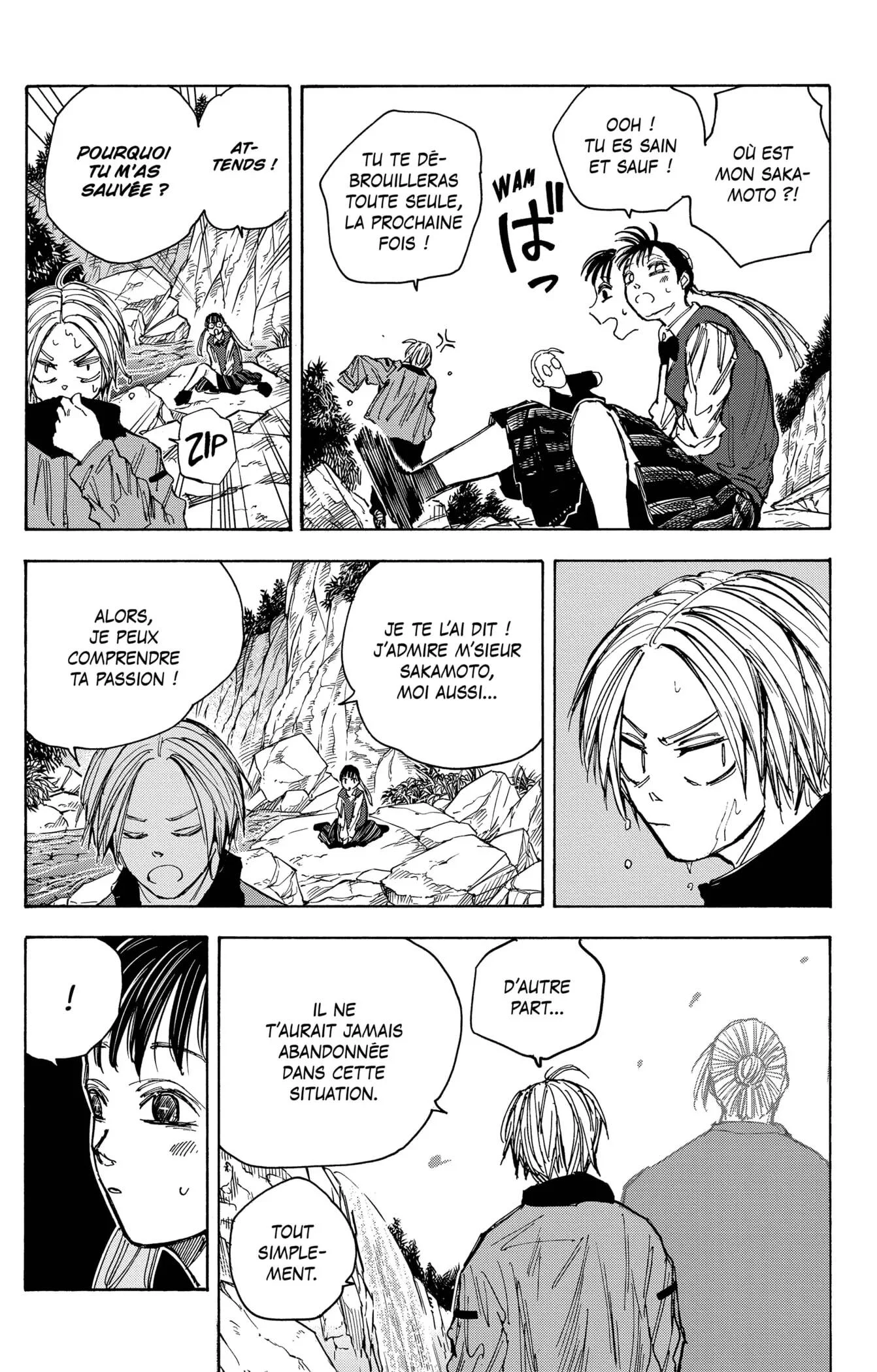 Chapter Image 482