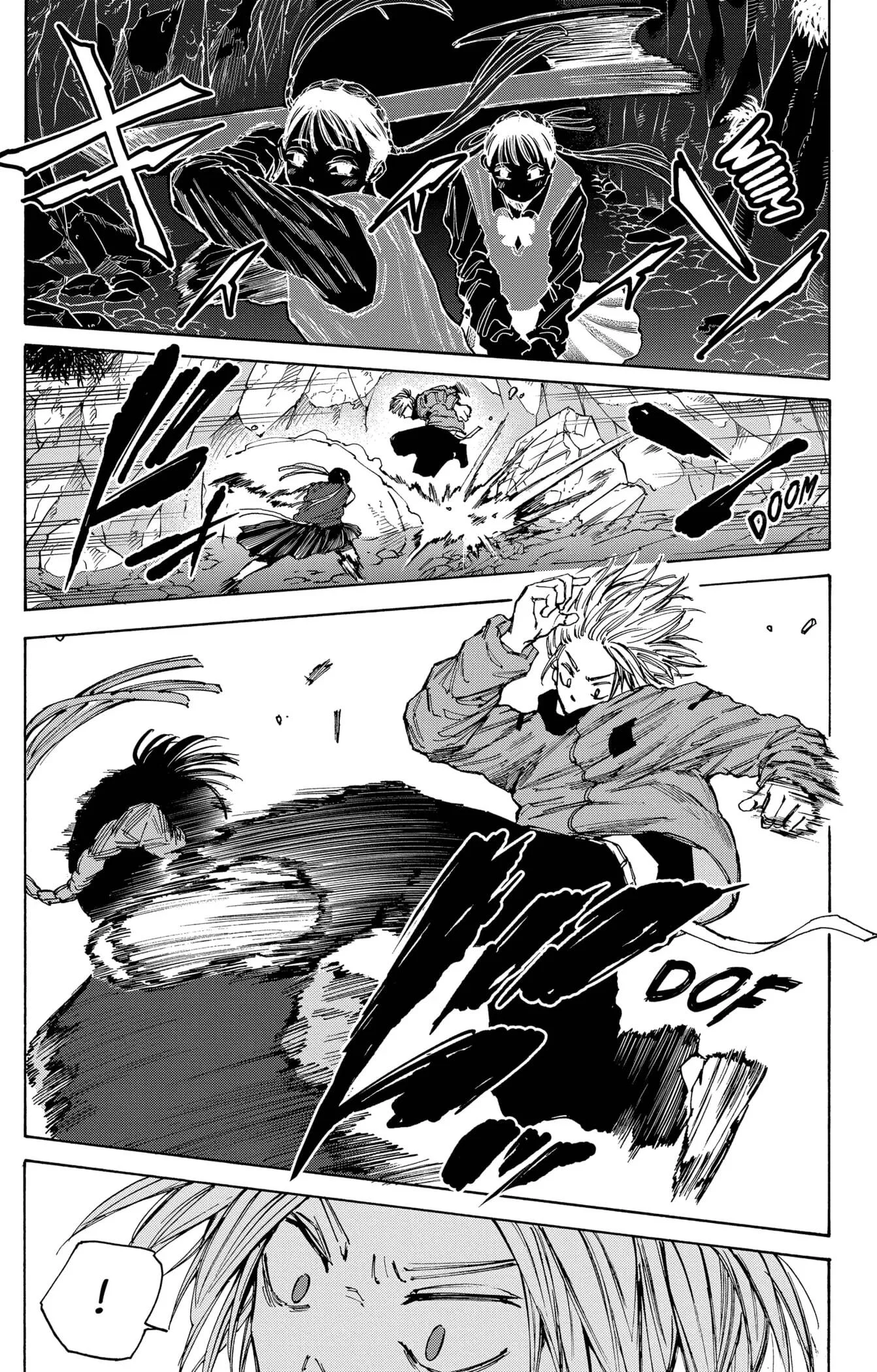Chapter Image 186