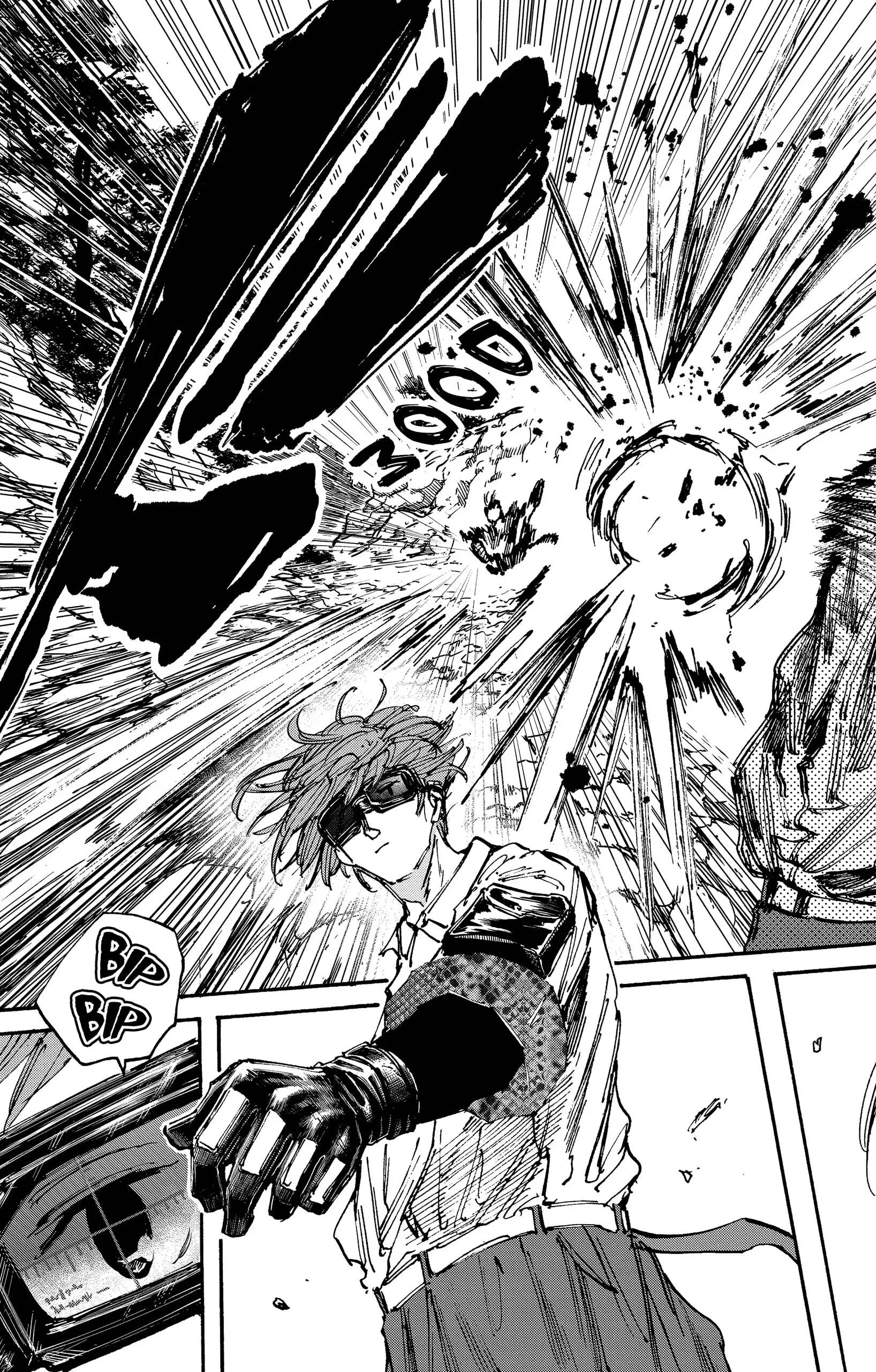 Chapter Image 593