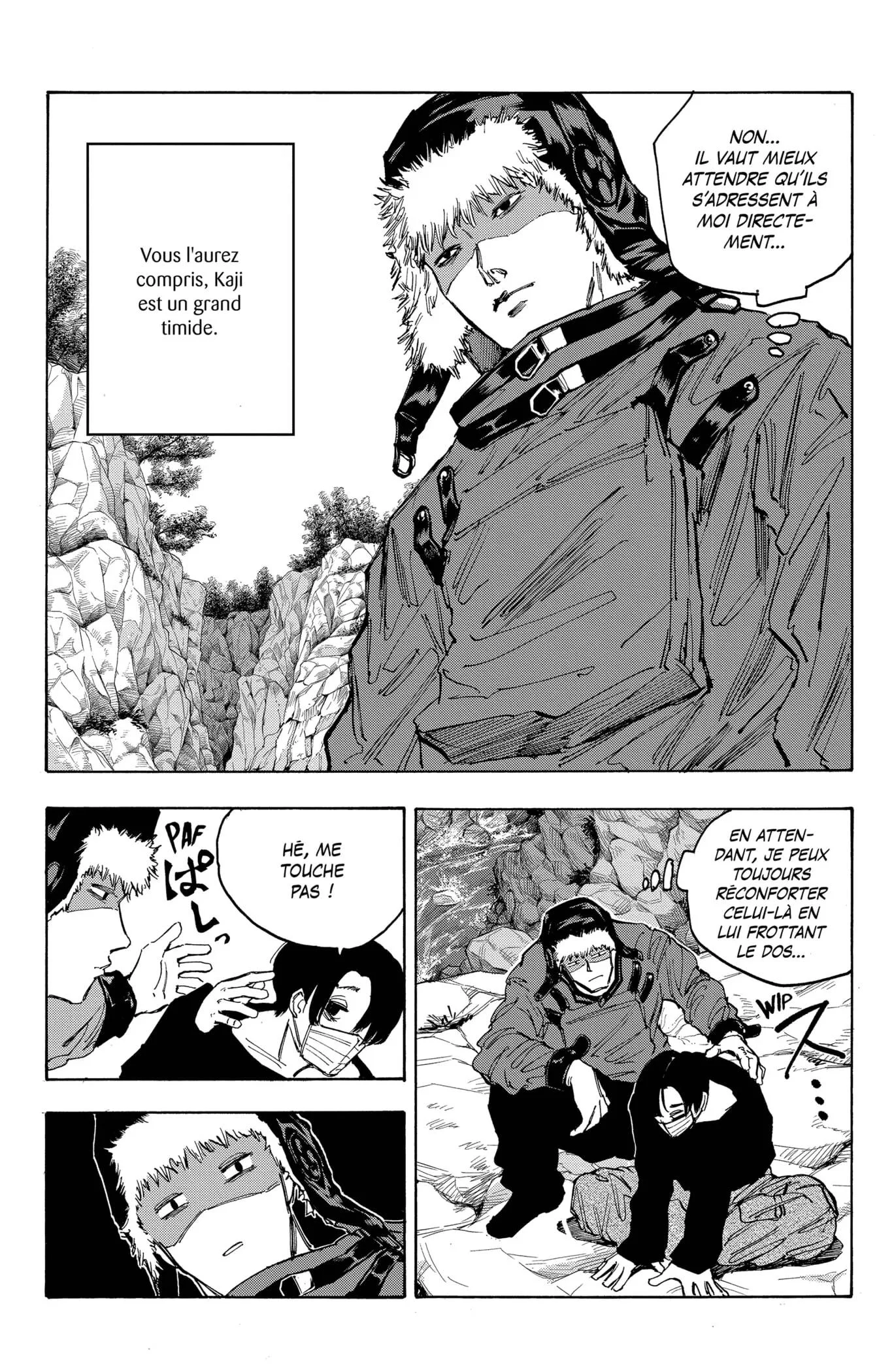 Chapter Image 149