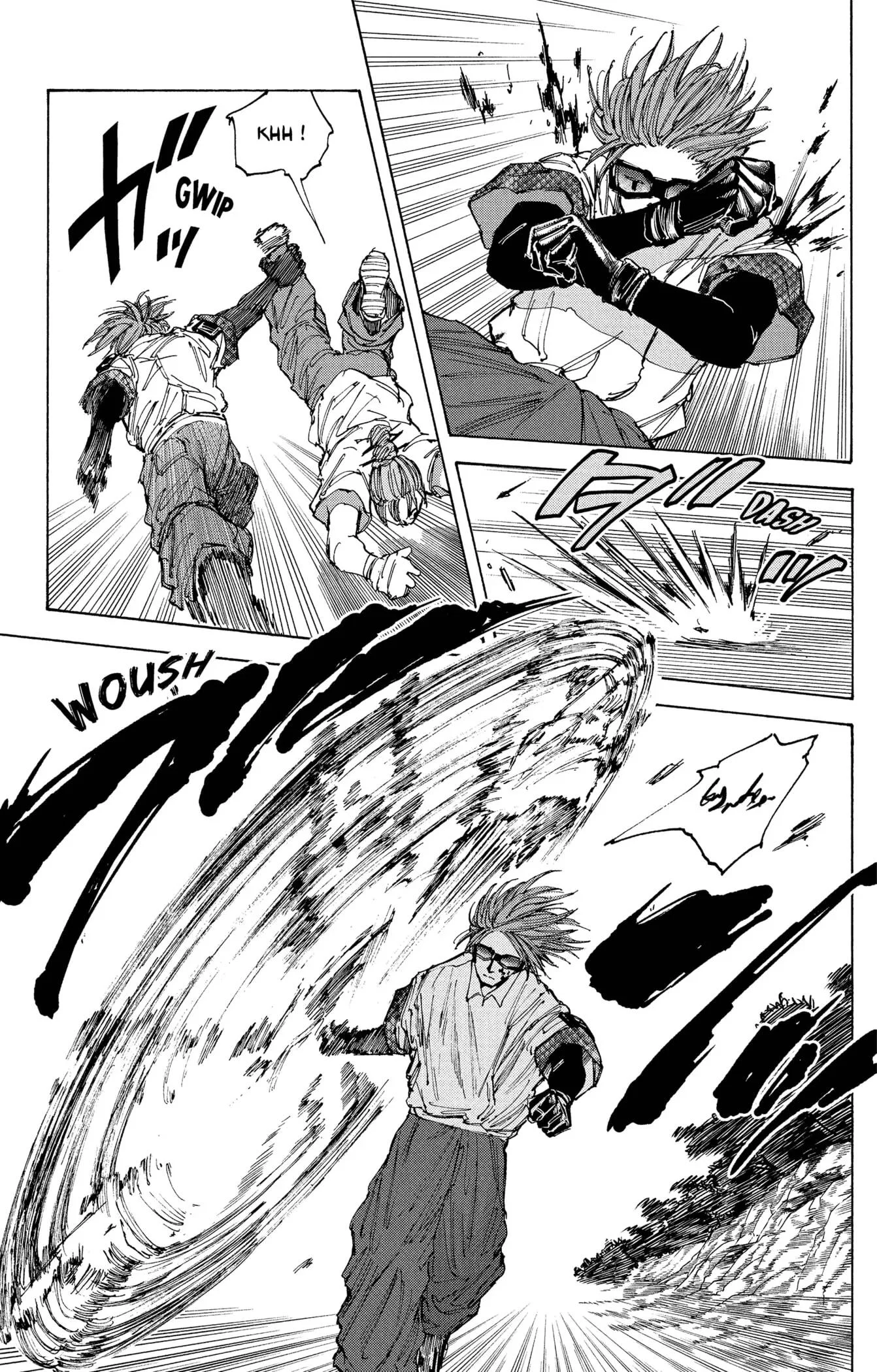 Chapter Image 445