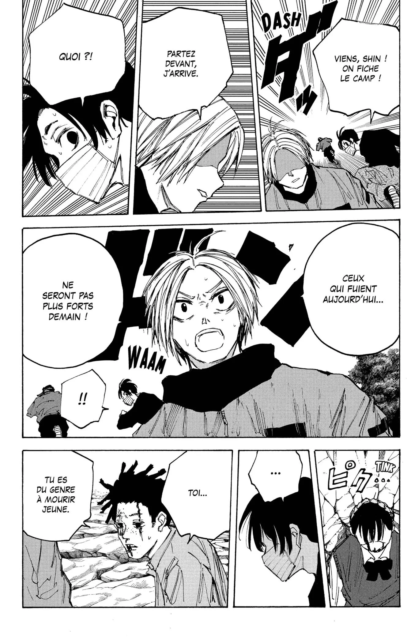 Chapter Image 519