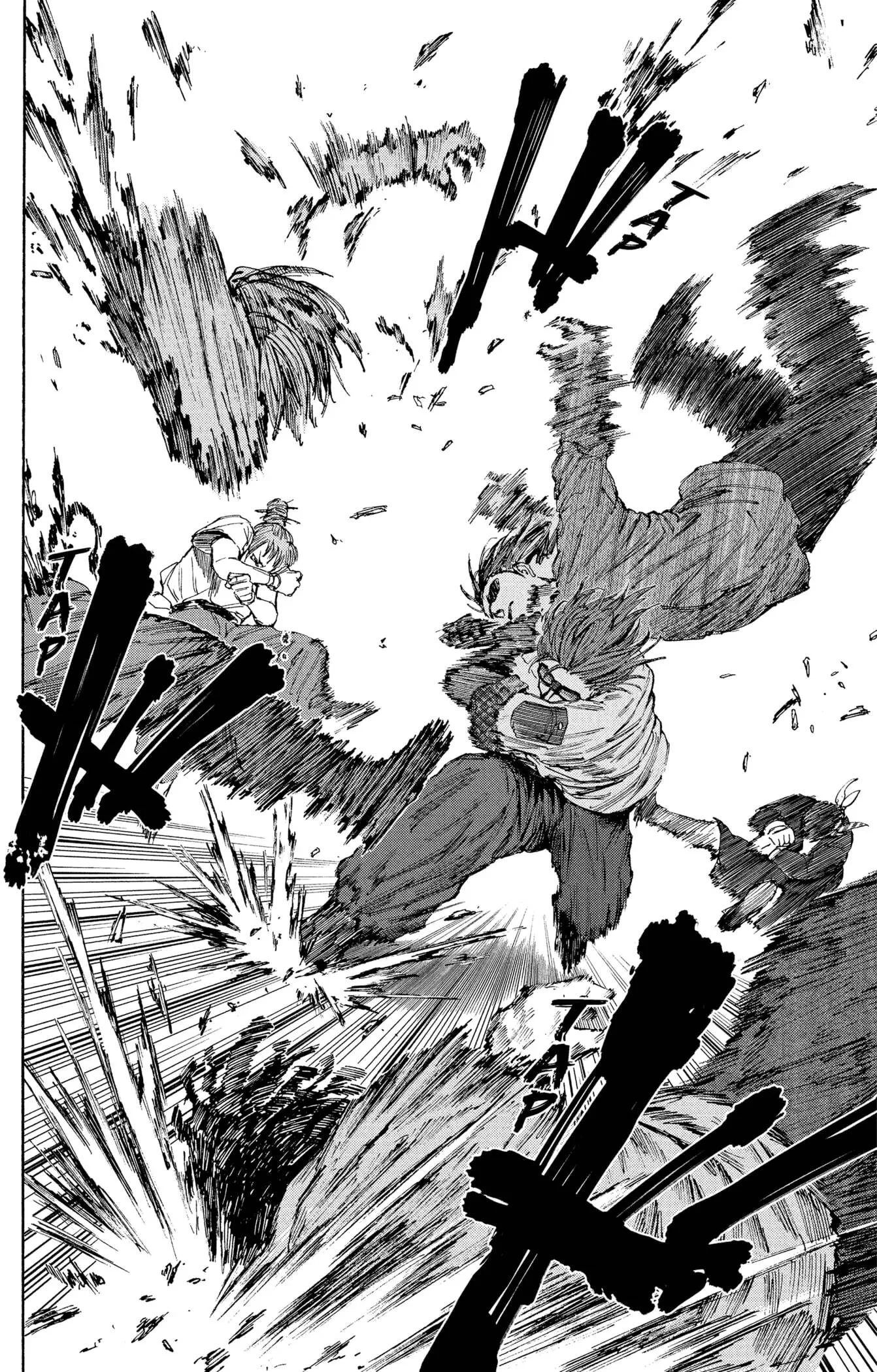 Chapter Image 334