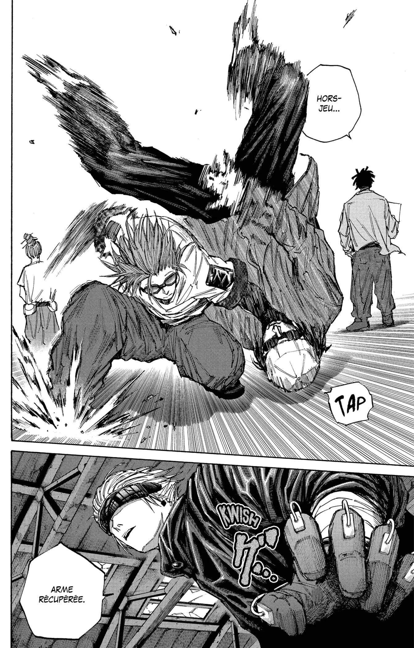 Chapter Image 260