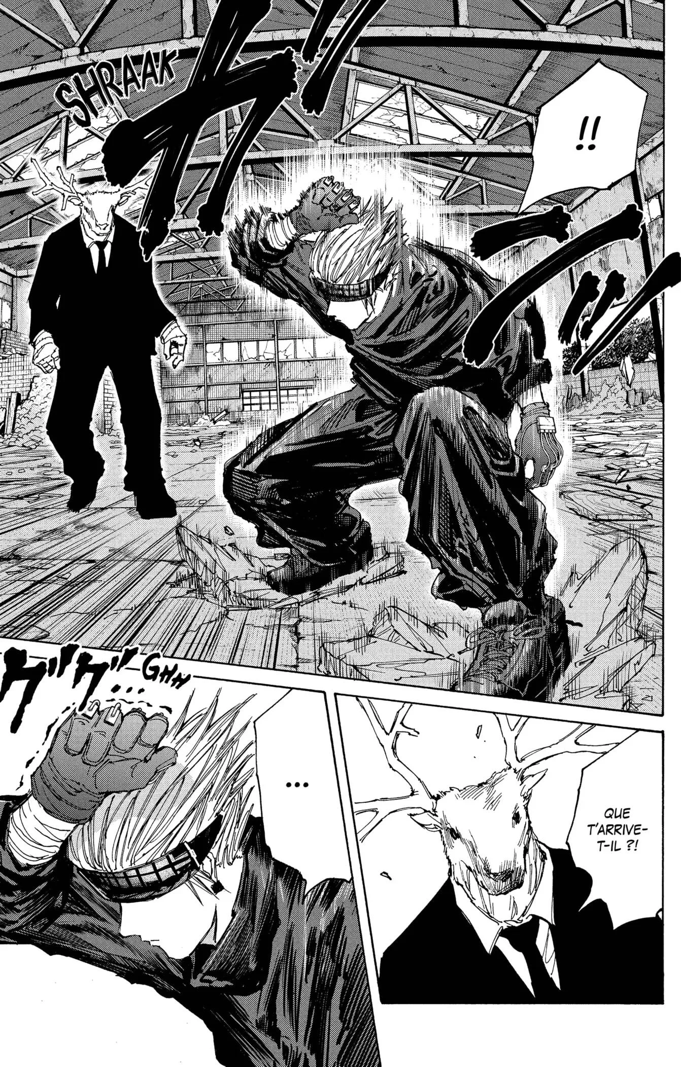 Chapter Image 593