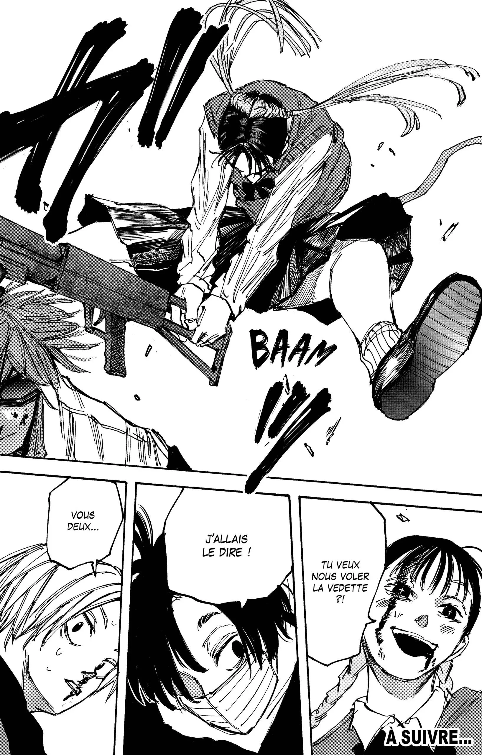 Chapter Image 630