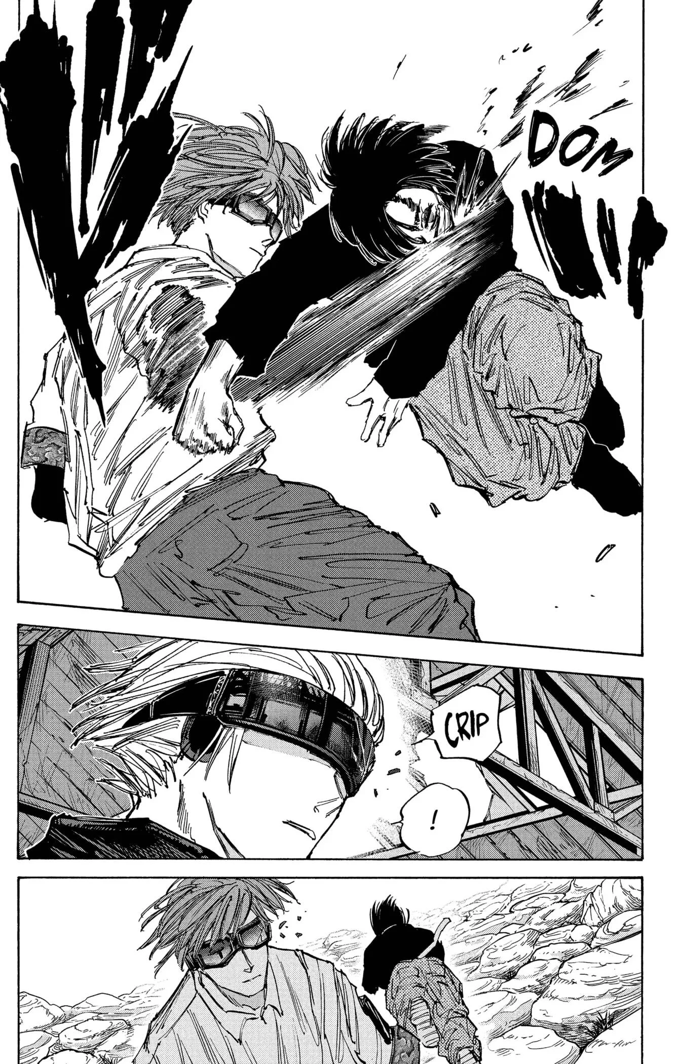 Chapter Image 556