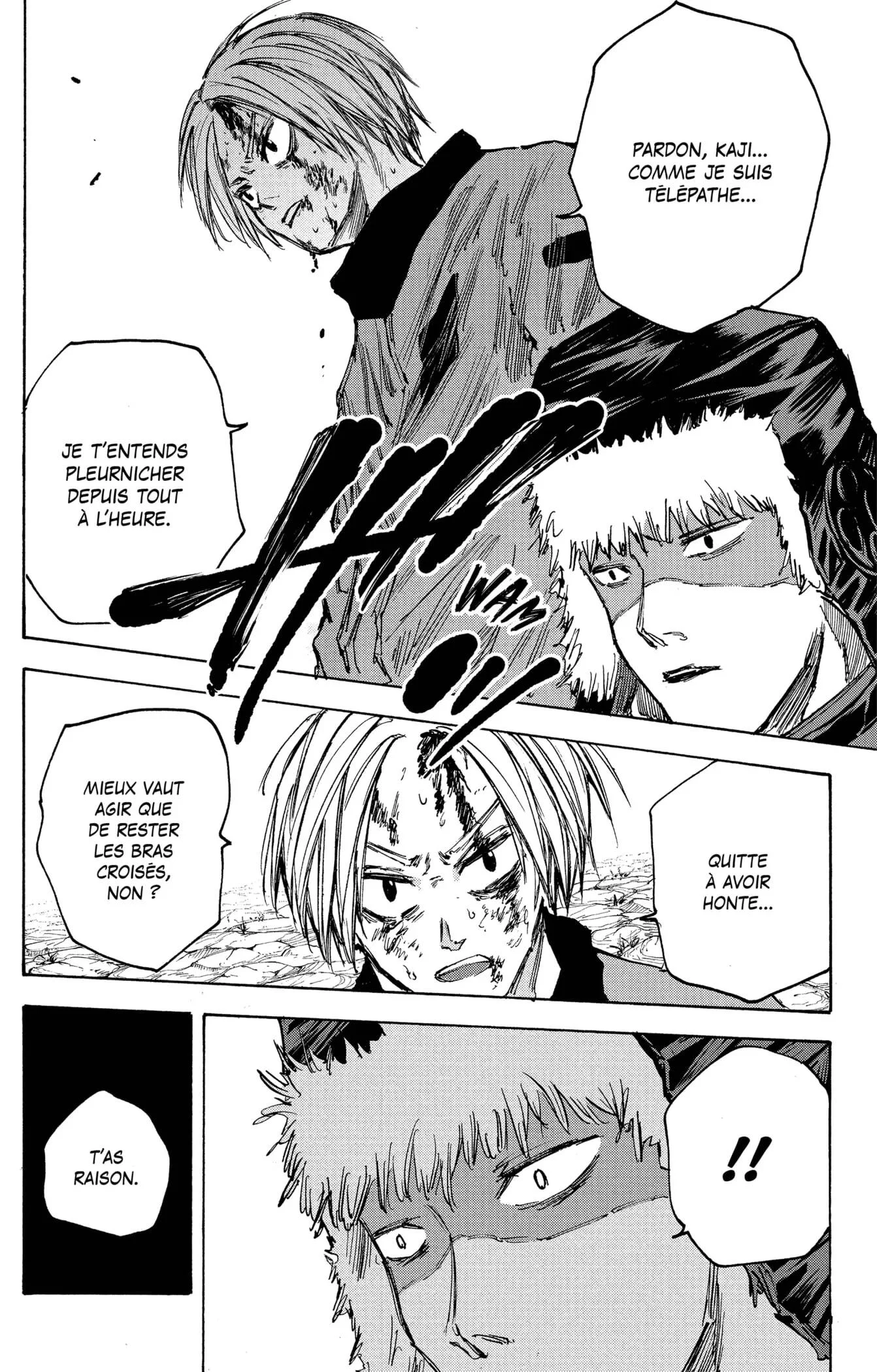 Chapter Image 630