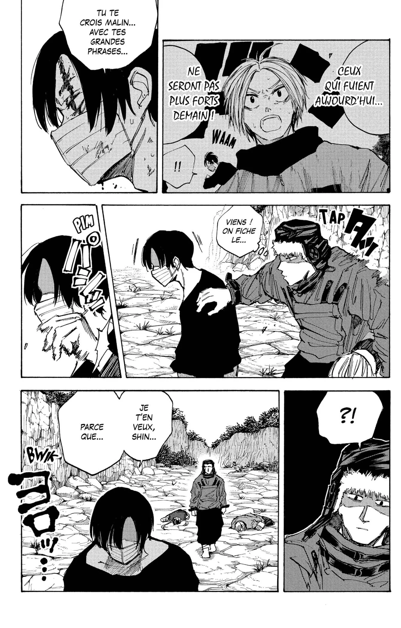 Chapter Image 445