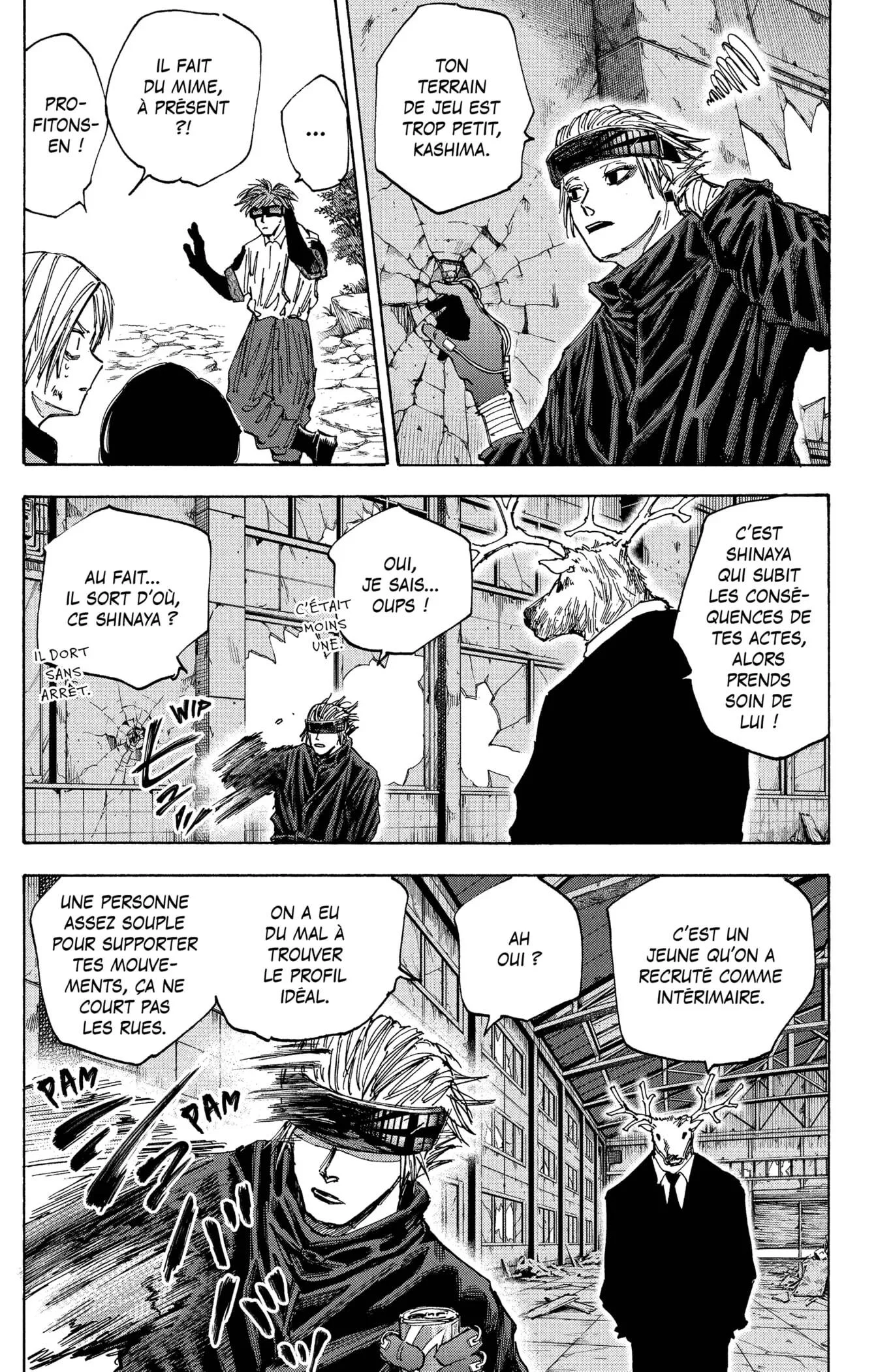 Chapter Image 260