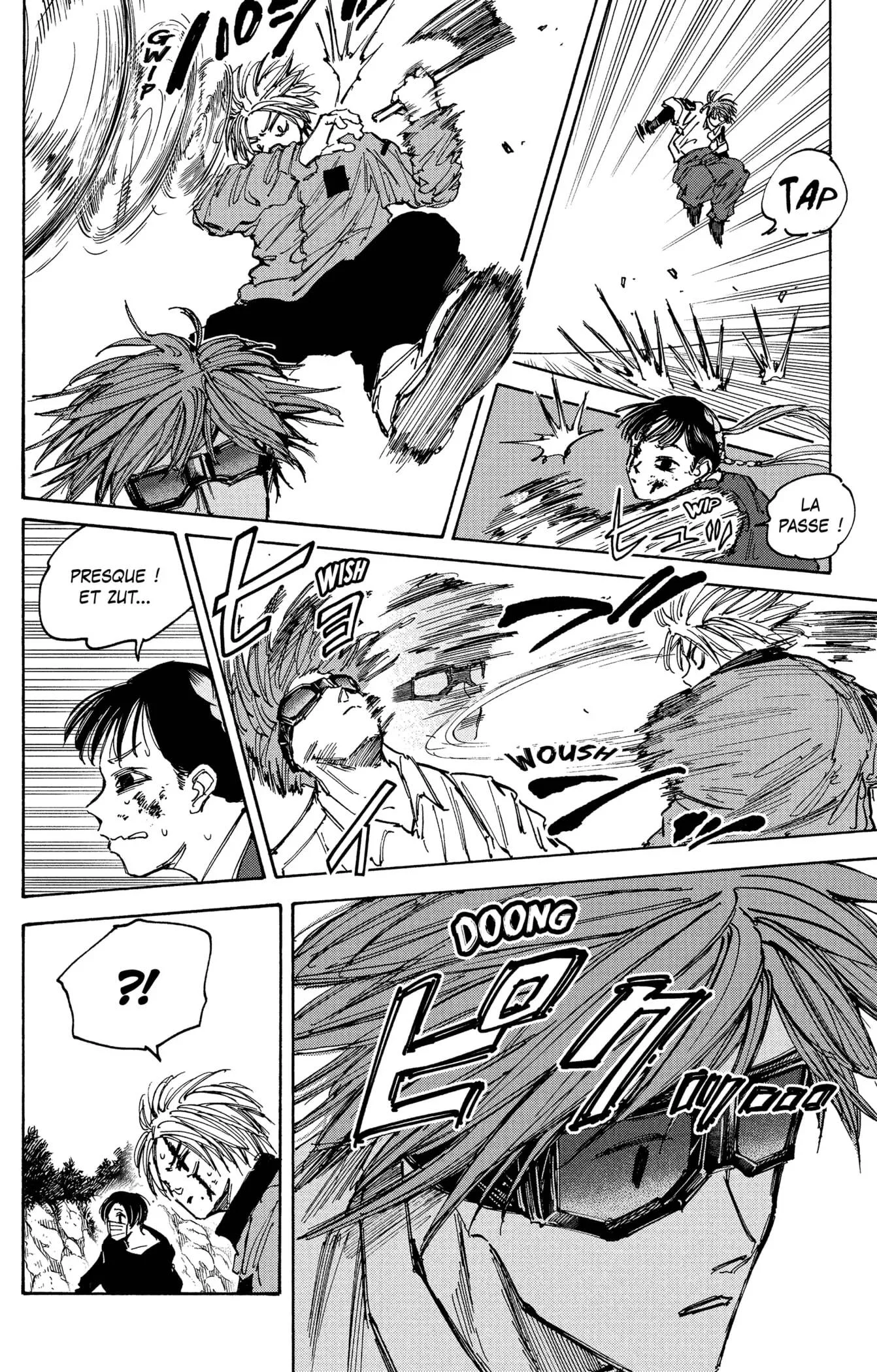 Chapter Image 186
