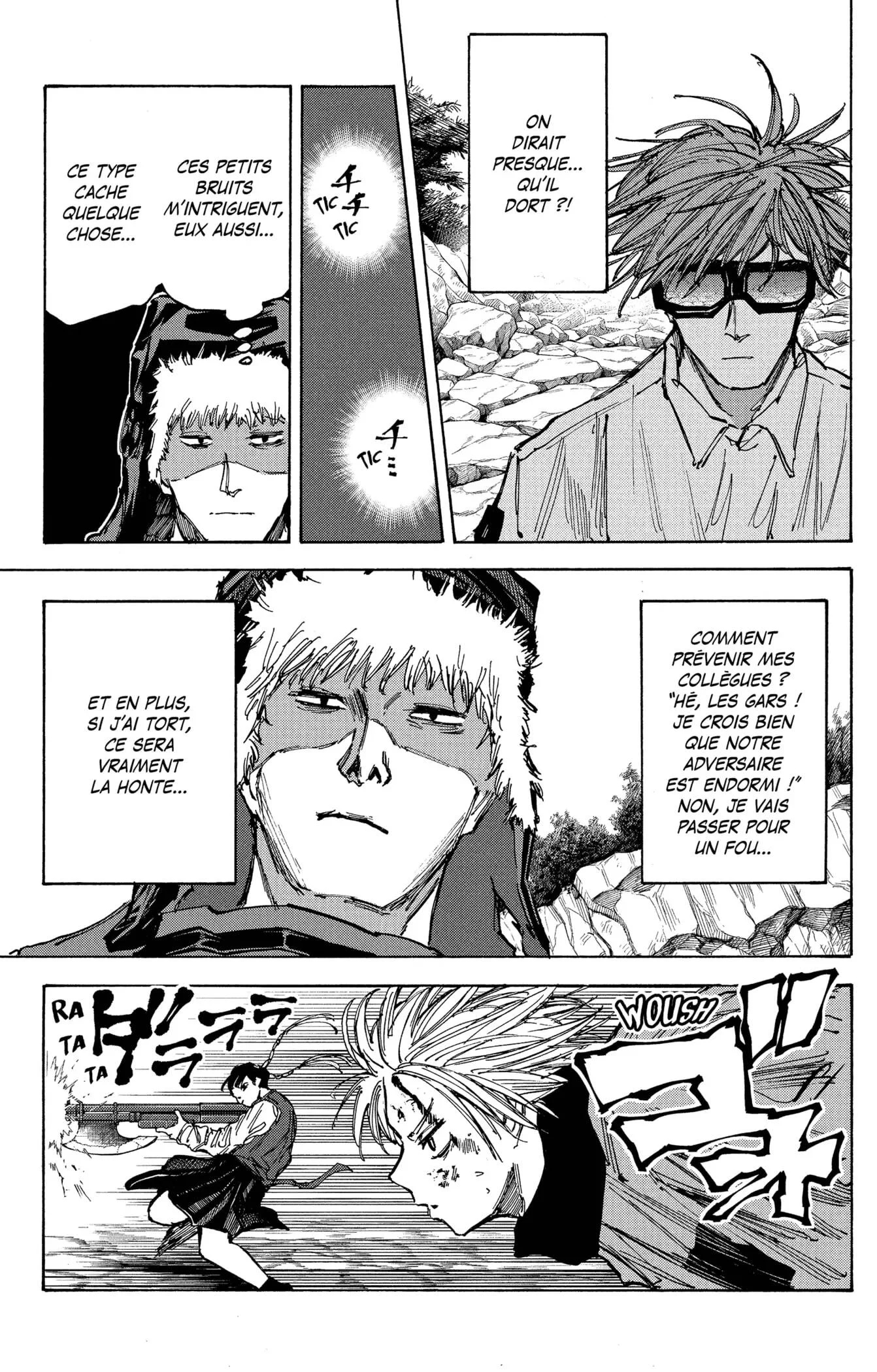 Chapter Image 149
