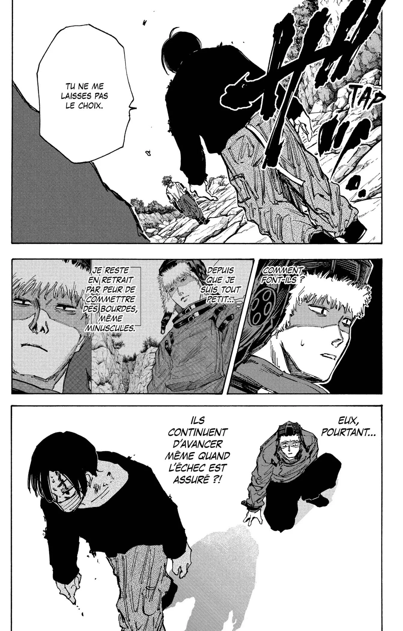Chapter Image 482