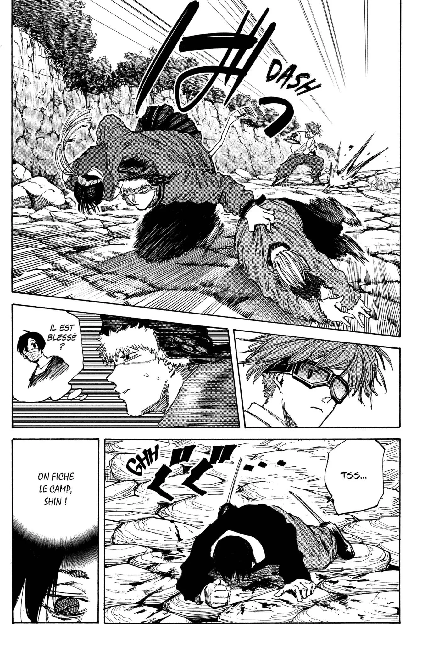 Chapter Image 408