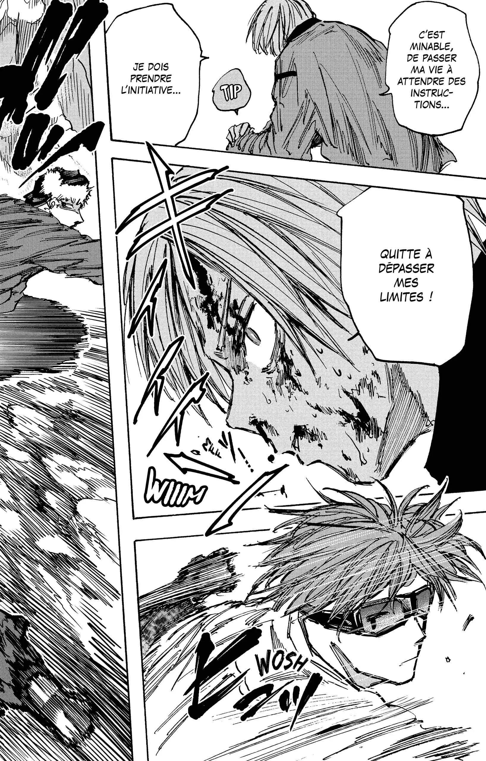 Chapter Image 482