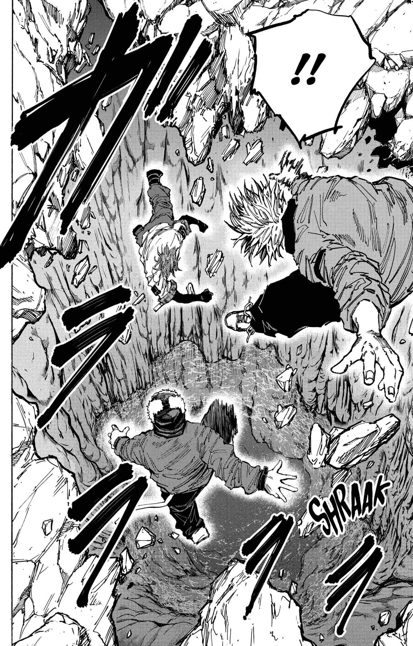 Chapter Image 186