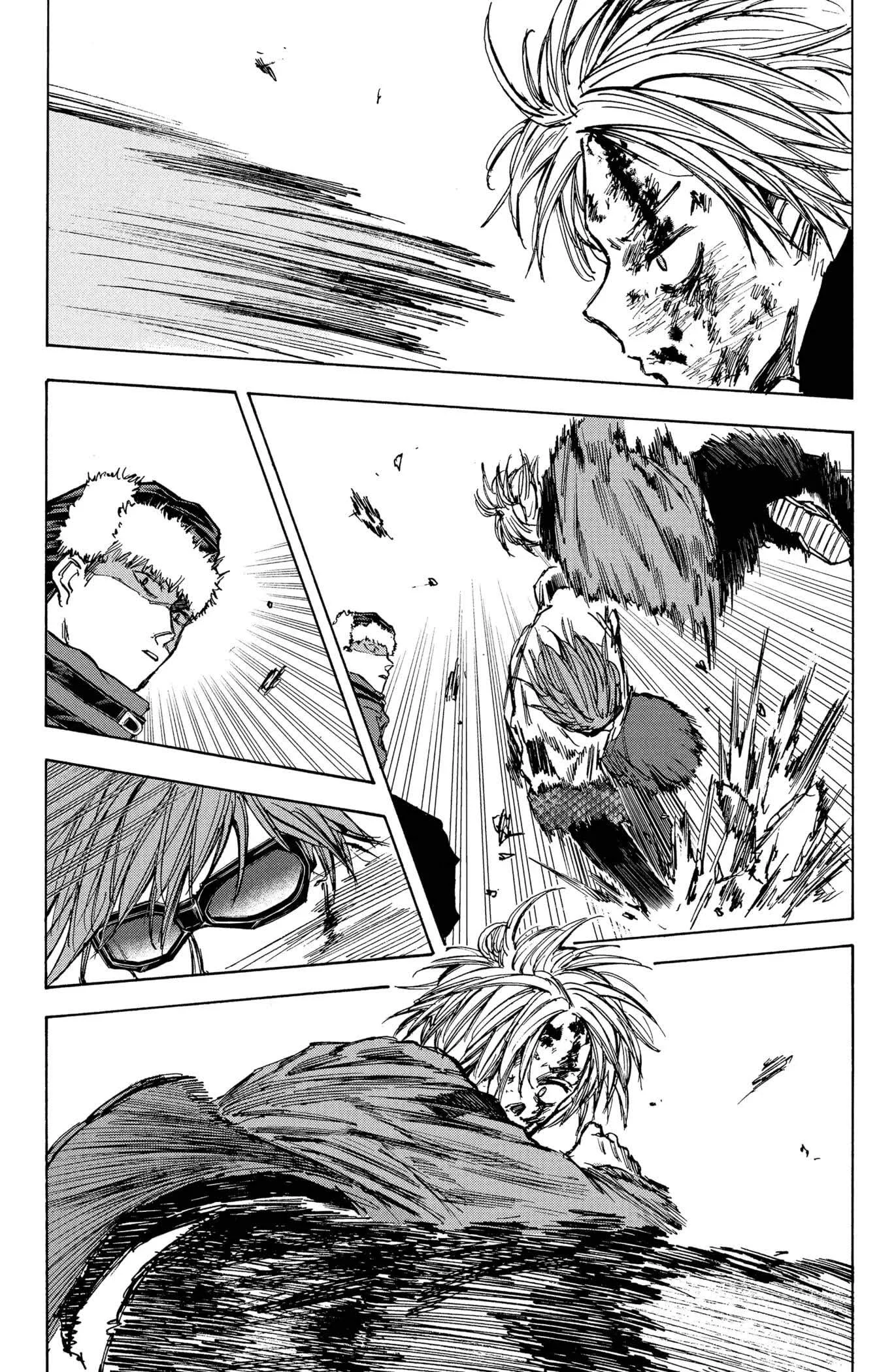 Chapter Image 593
