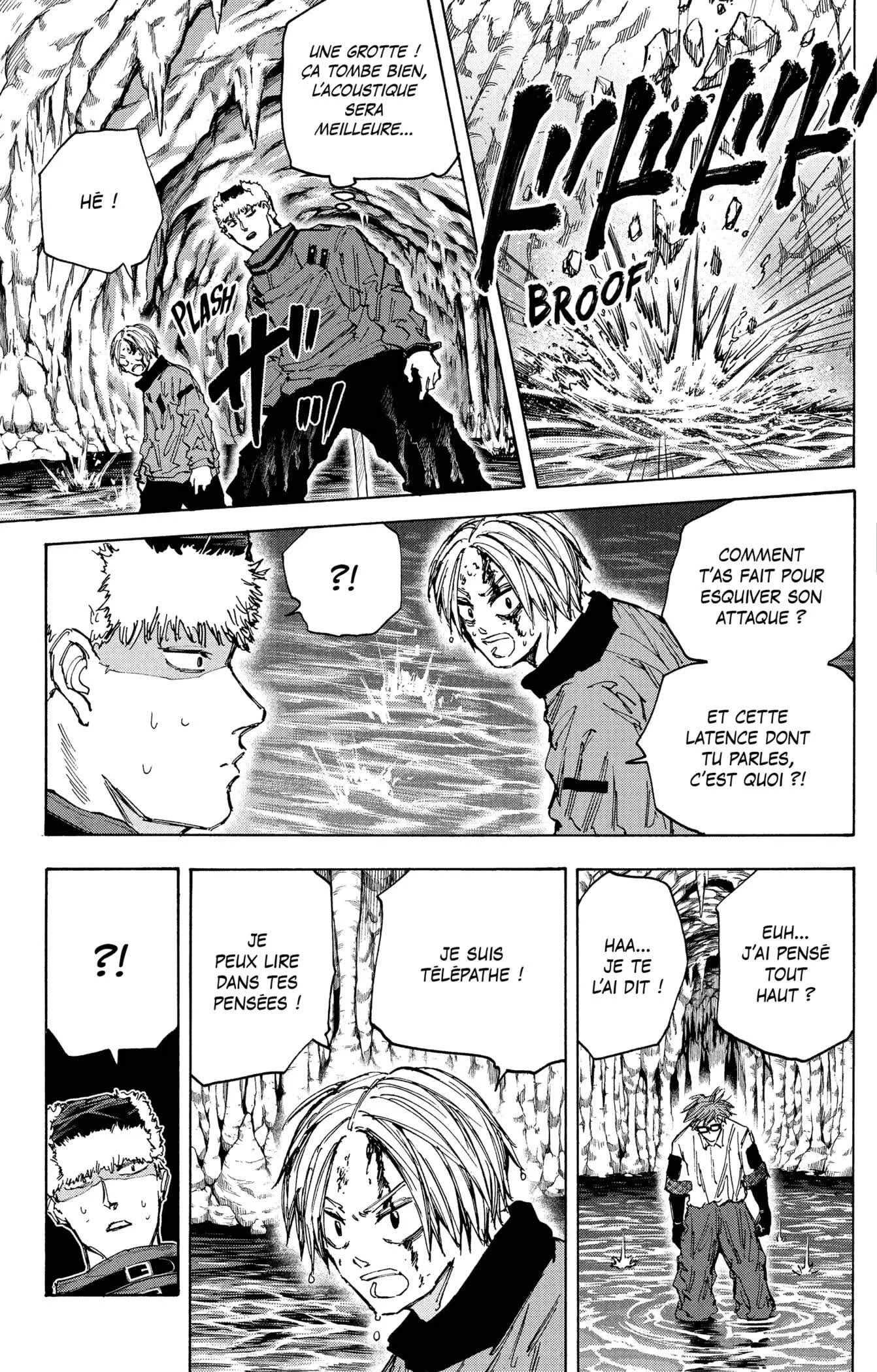 Chapter Image 223