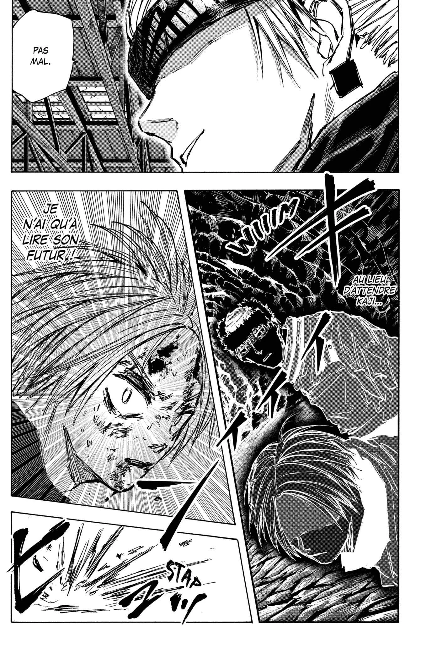 Chapter Image 556