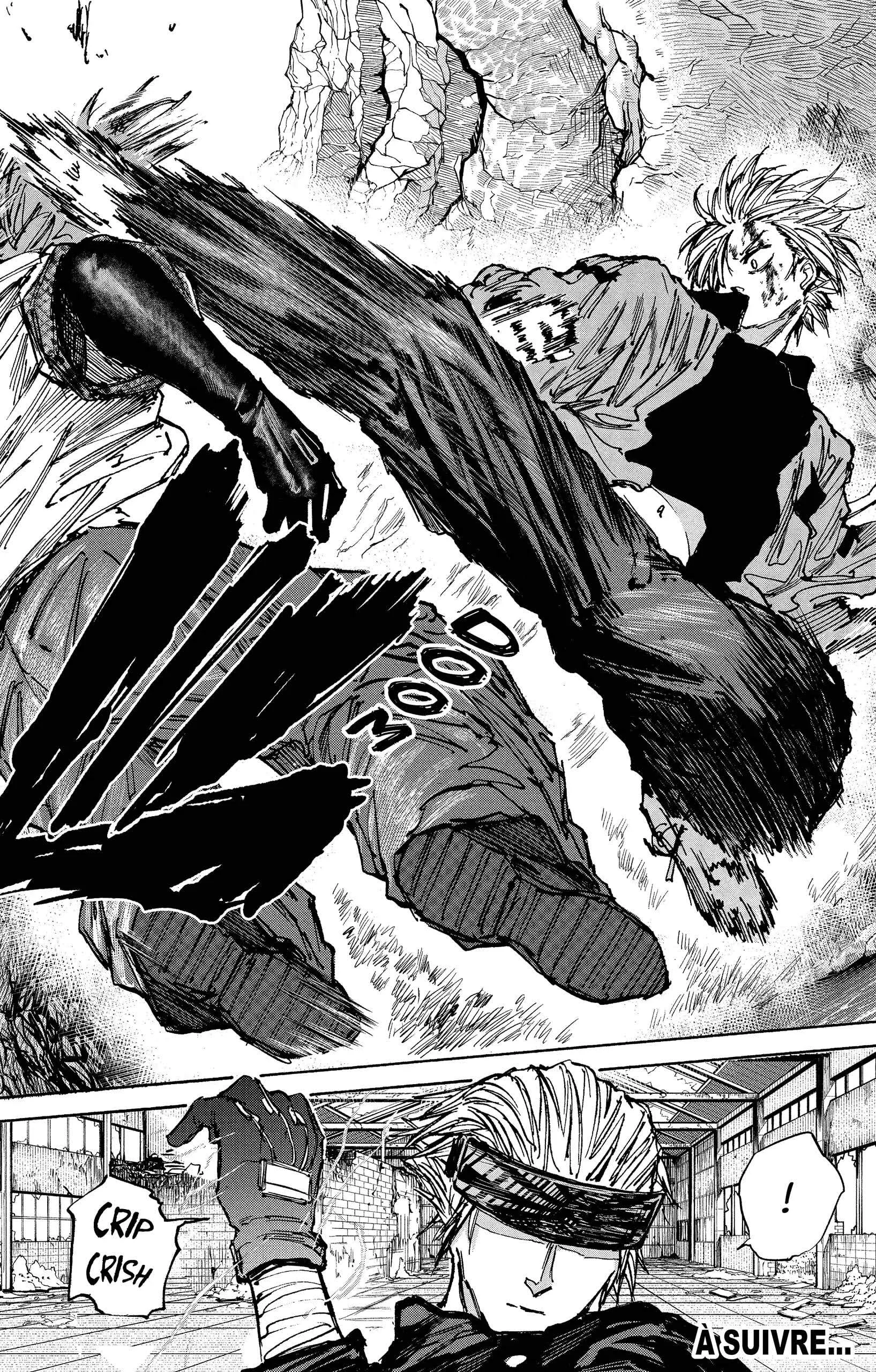 Chapter Image 630