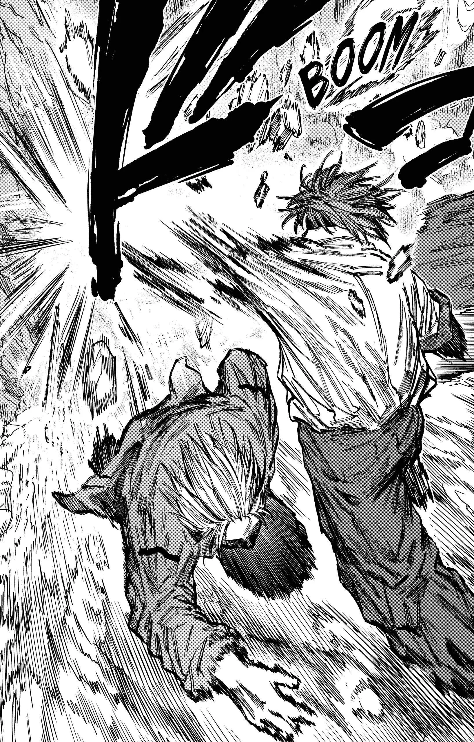 Chapter Image 519