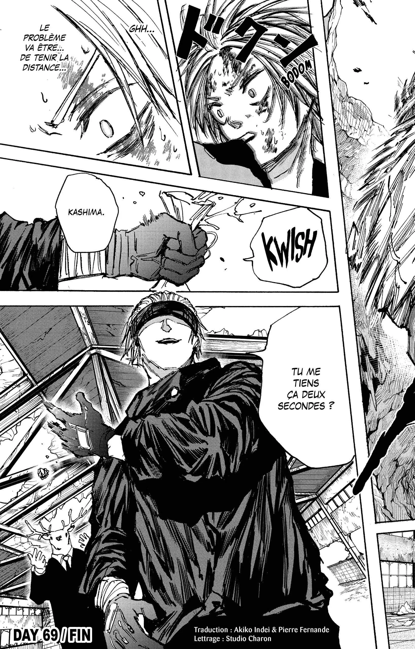 Chapter Image 667