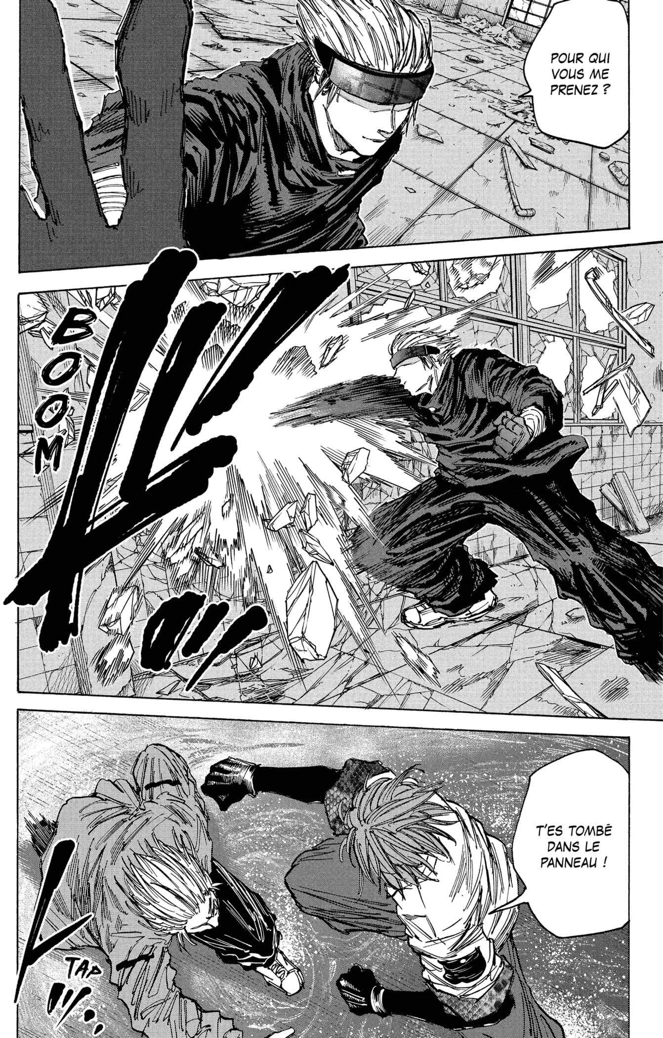 Chapter Image 408