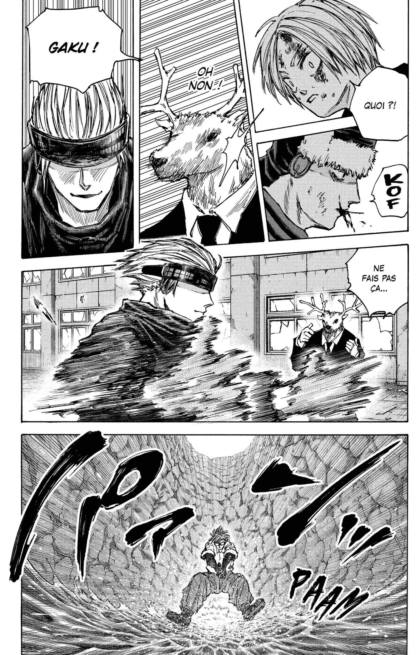 Chapter Image 519