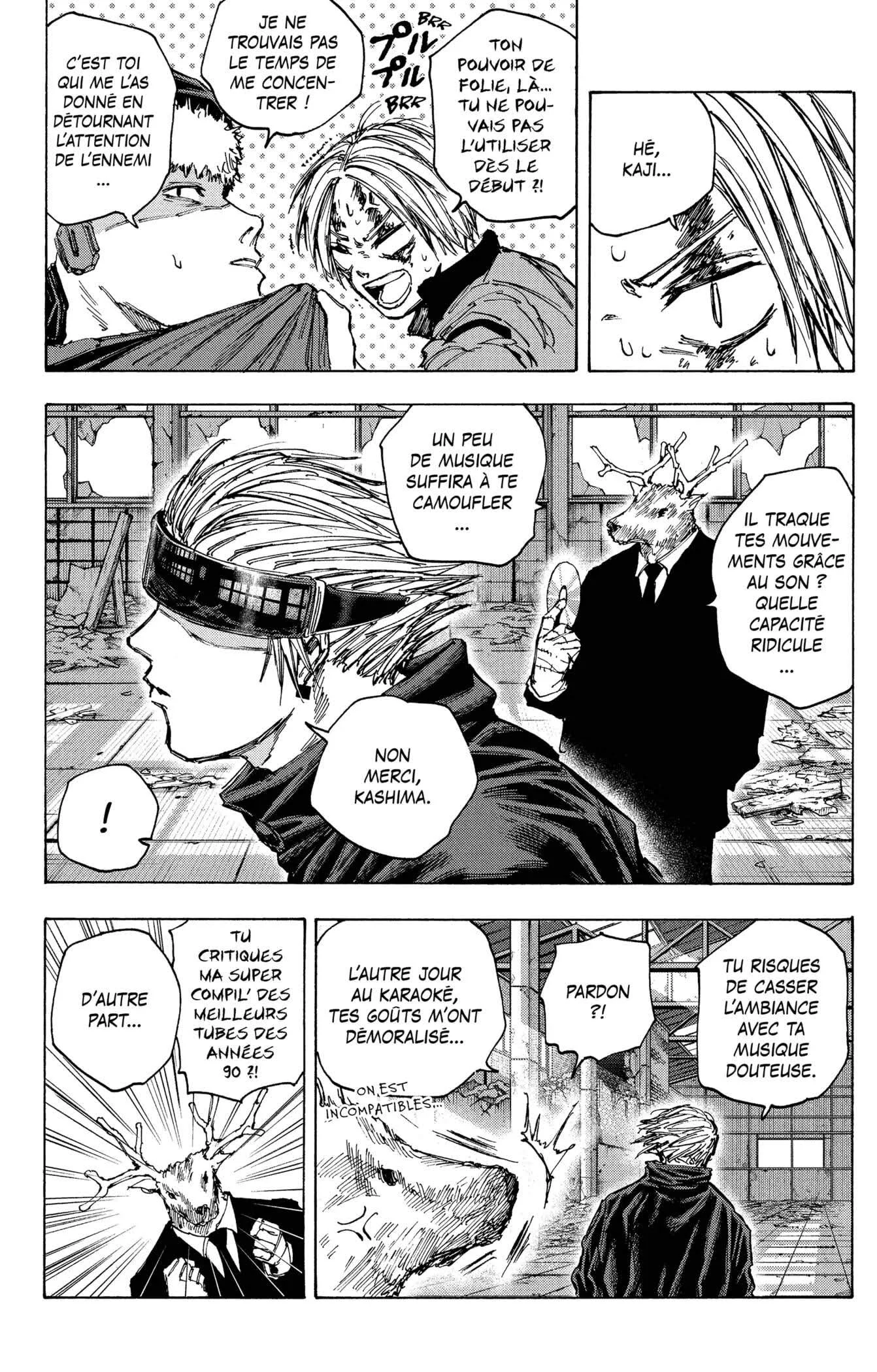 Chapter Image 223
